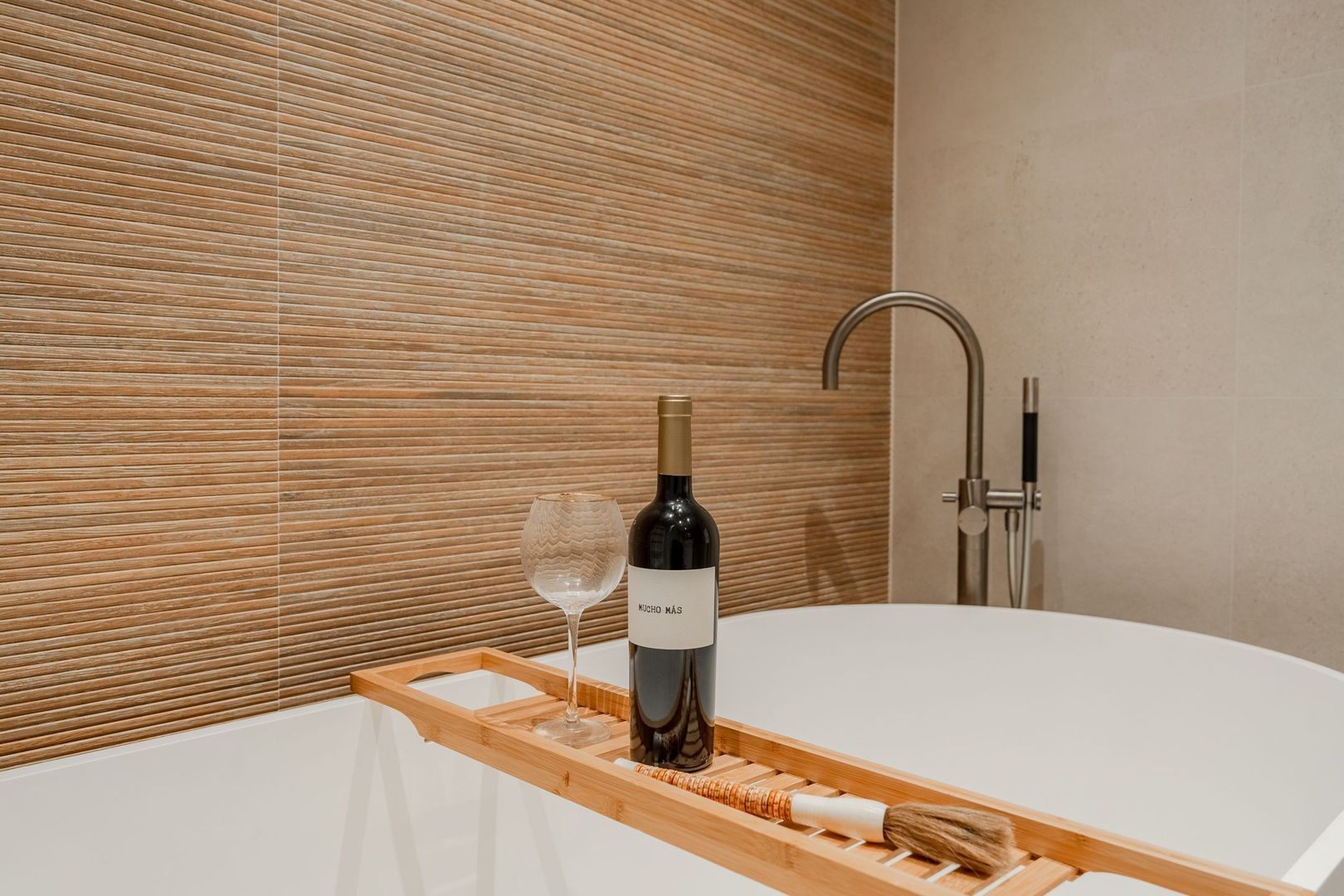 Haarlemmerweg 432, Amsterdam foto-29