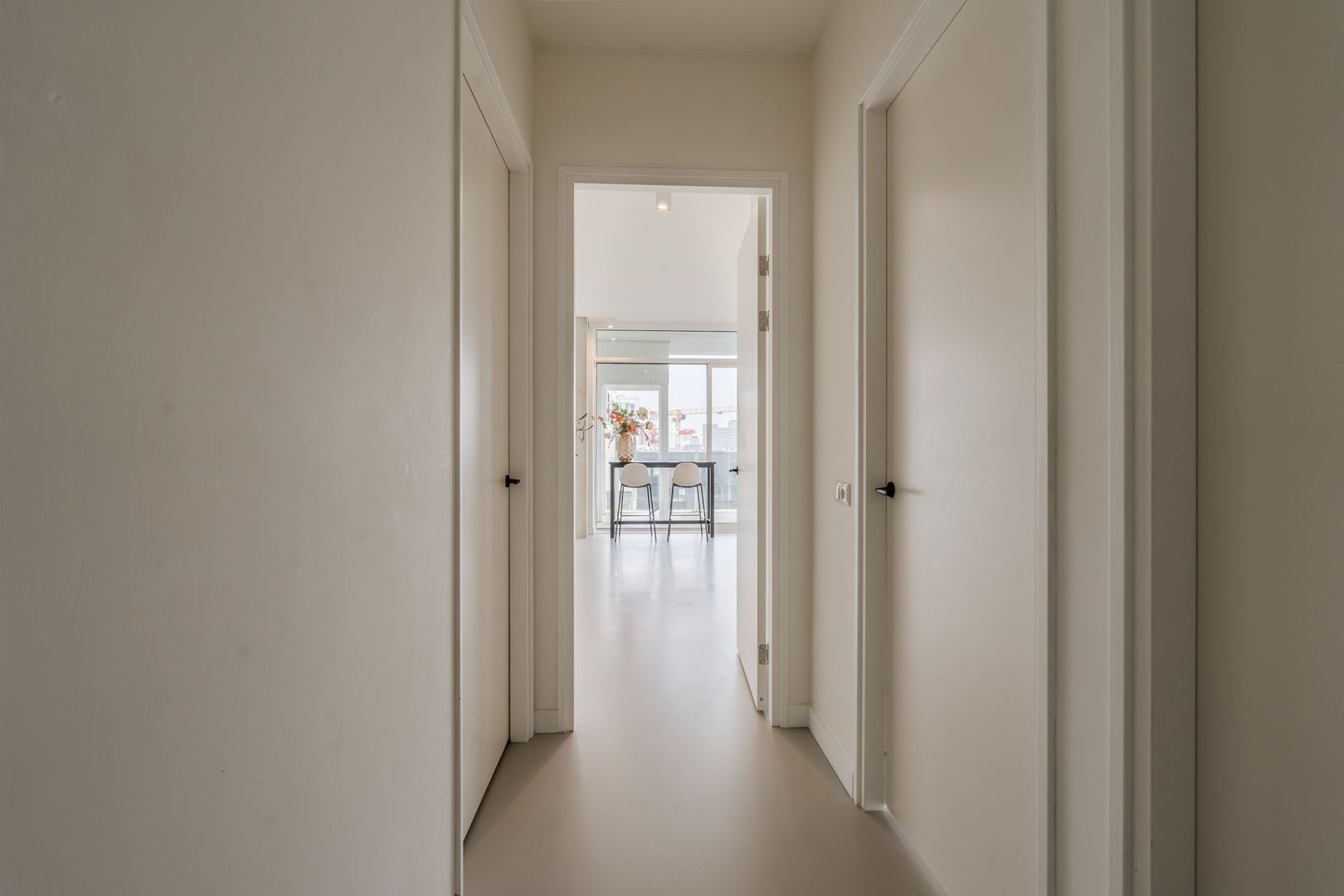 Haarlemmerweg 432, Amsterdam foto-31