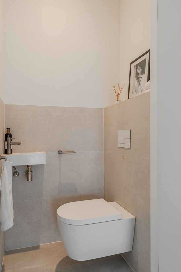 Haarlemmerweg 432, Amsterdam foto-30