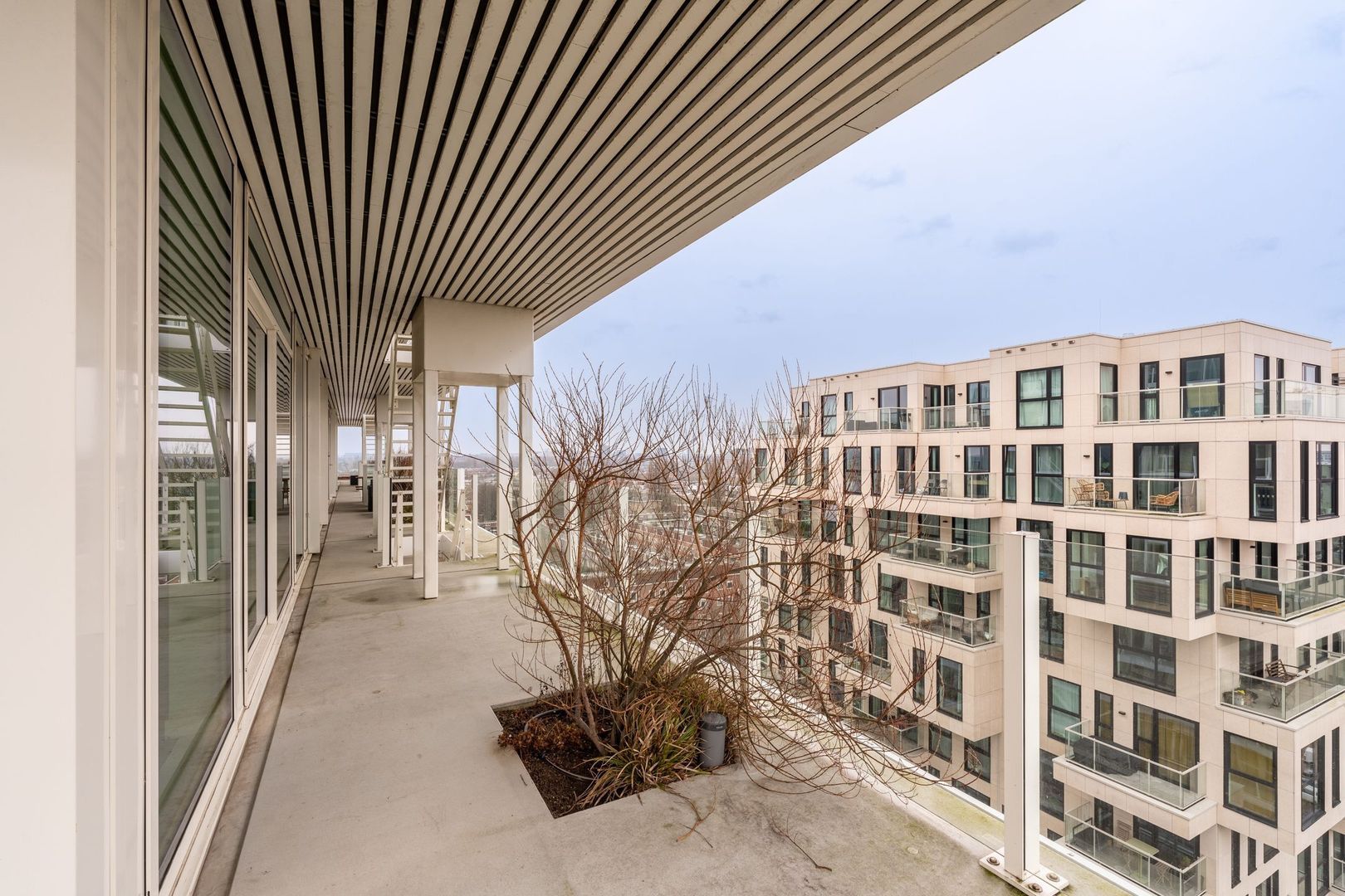 Haarlemmerweg 432, Amsterdam foto-35