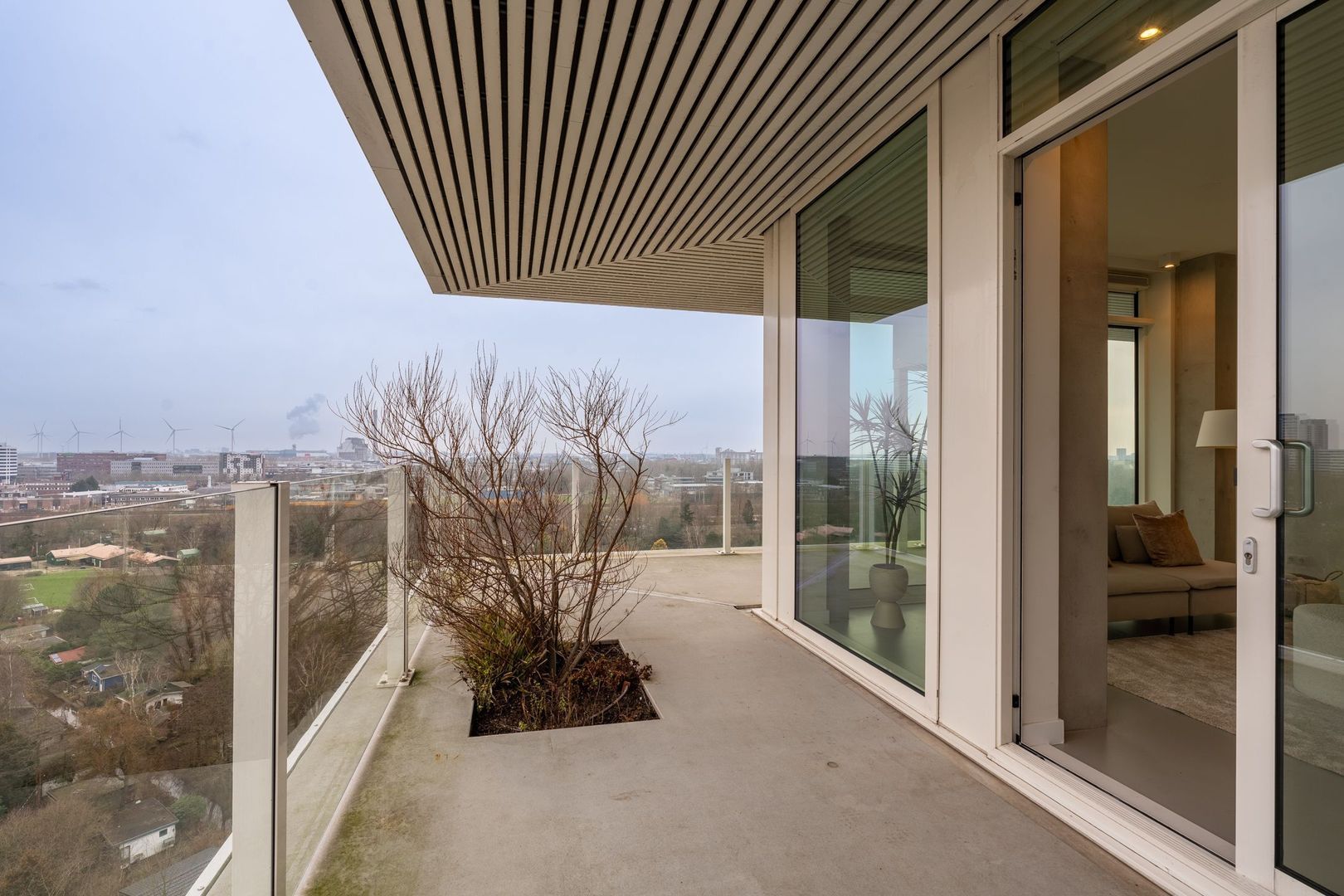 Haarlemmerweg 432, Amsterdam foto-37