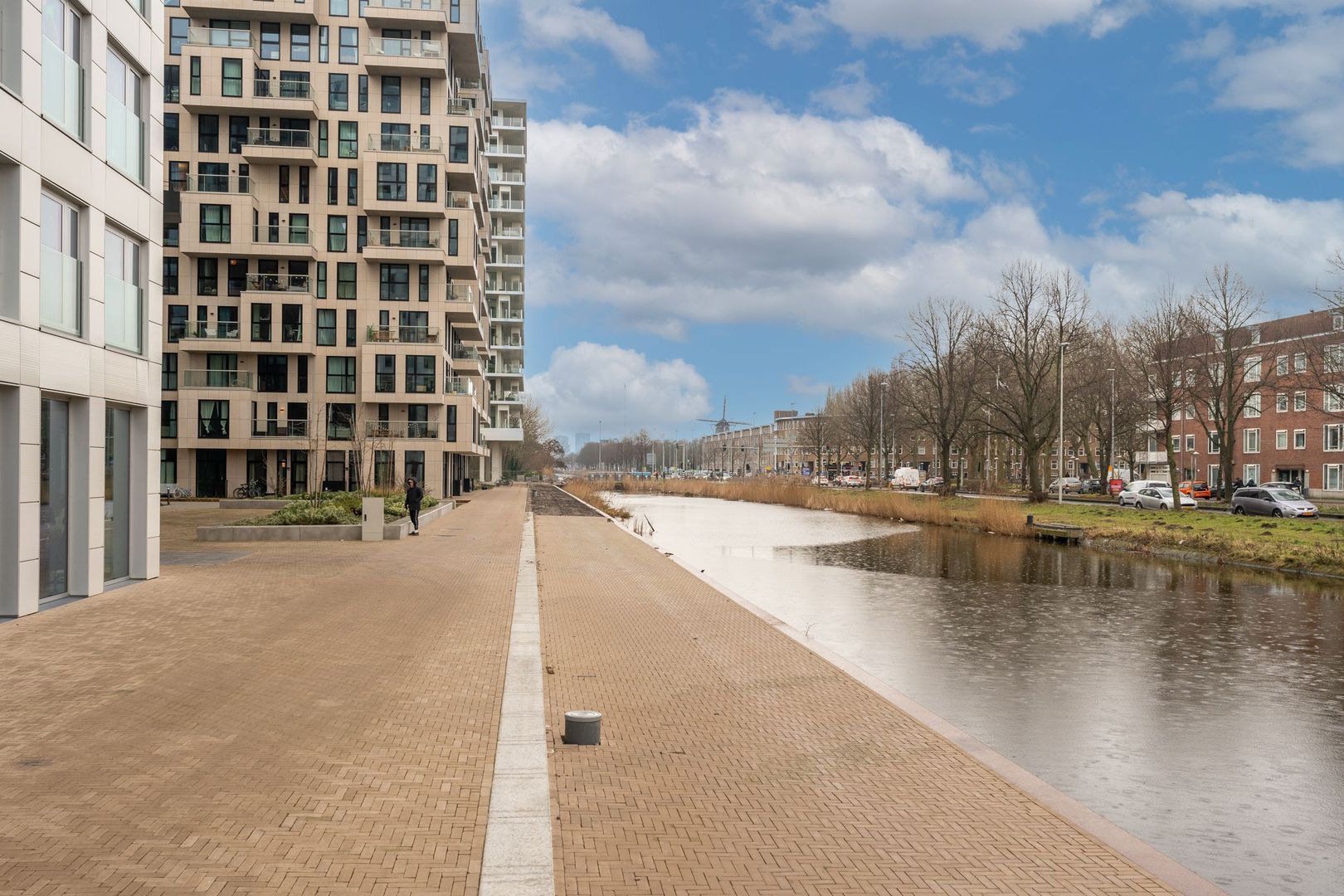 Haarlemmerweg 432, Amsterdam foto-40