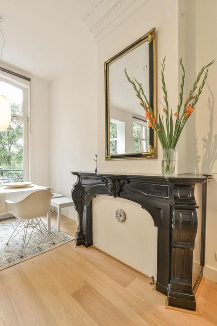 Weesperzijde 12 1, Amsterdam foto-3