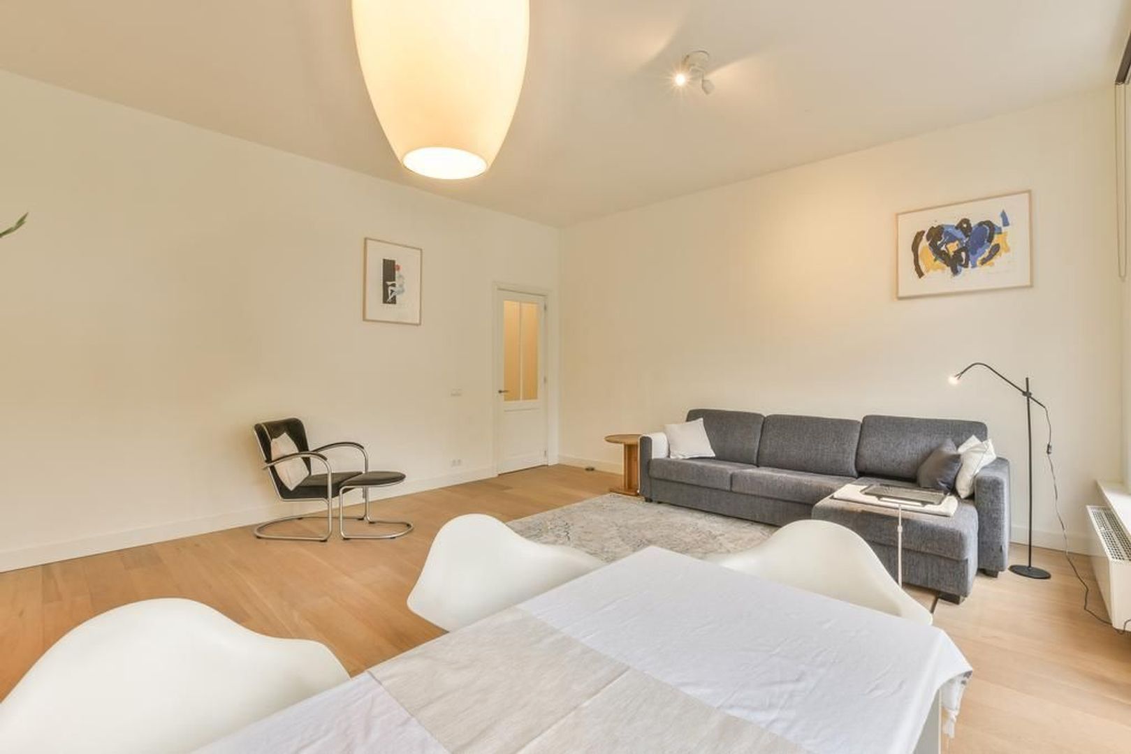 Weesperzijde 12 1, Amsterdam foto-8