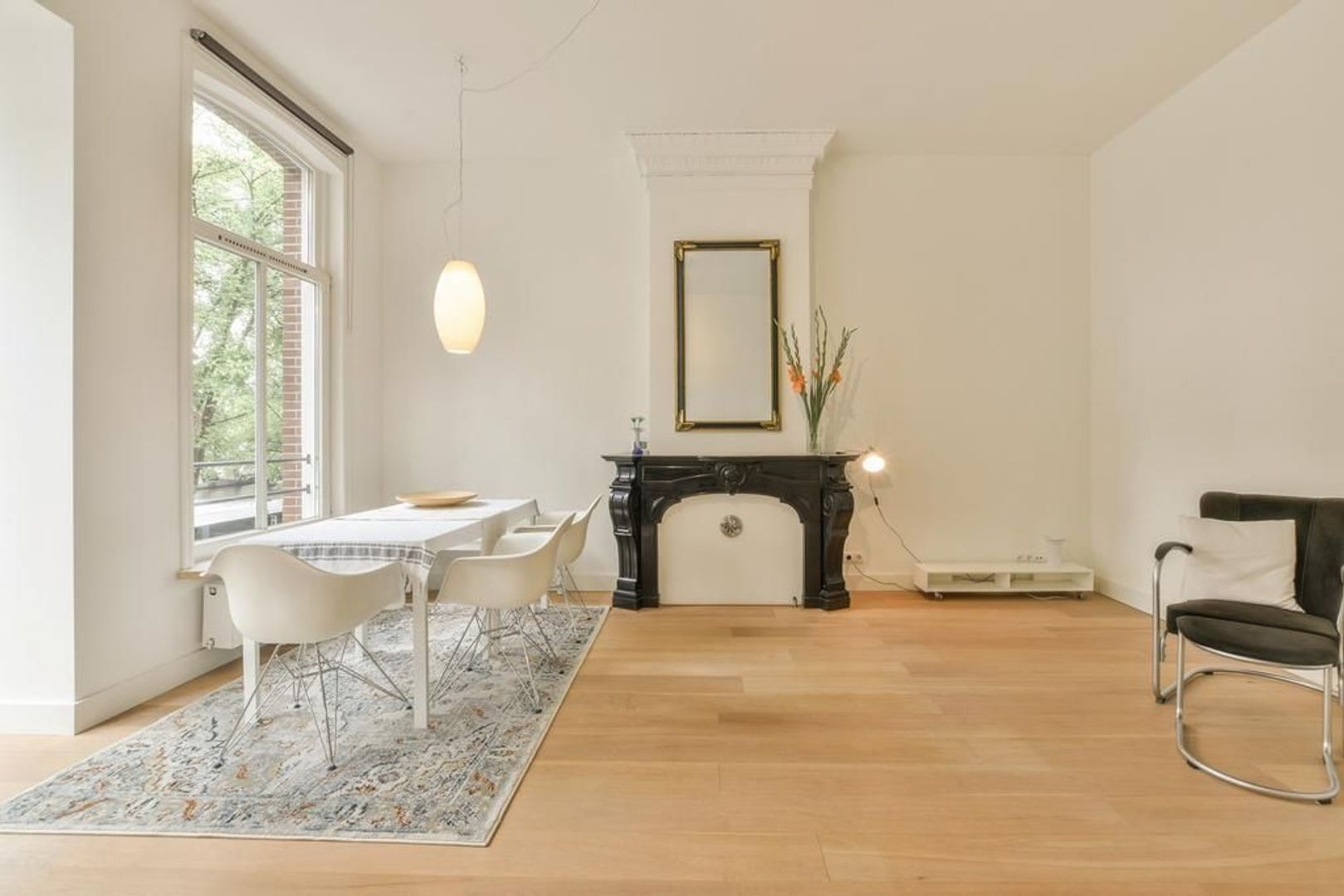 Weesperzijde 12 1, Amsterdam foto-9