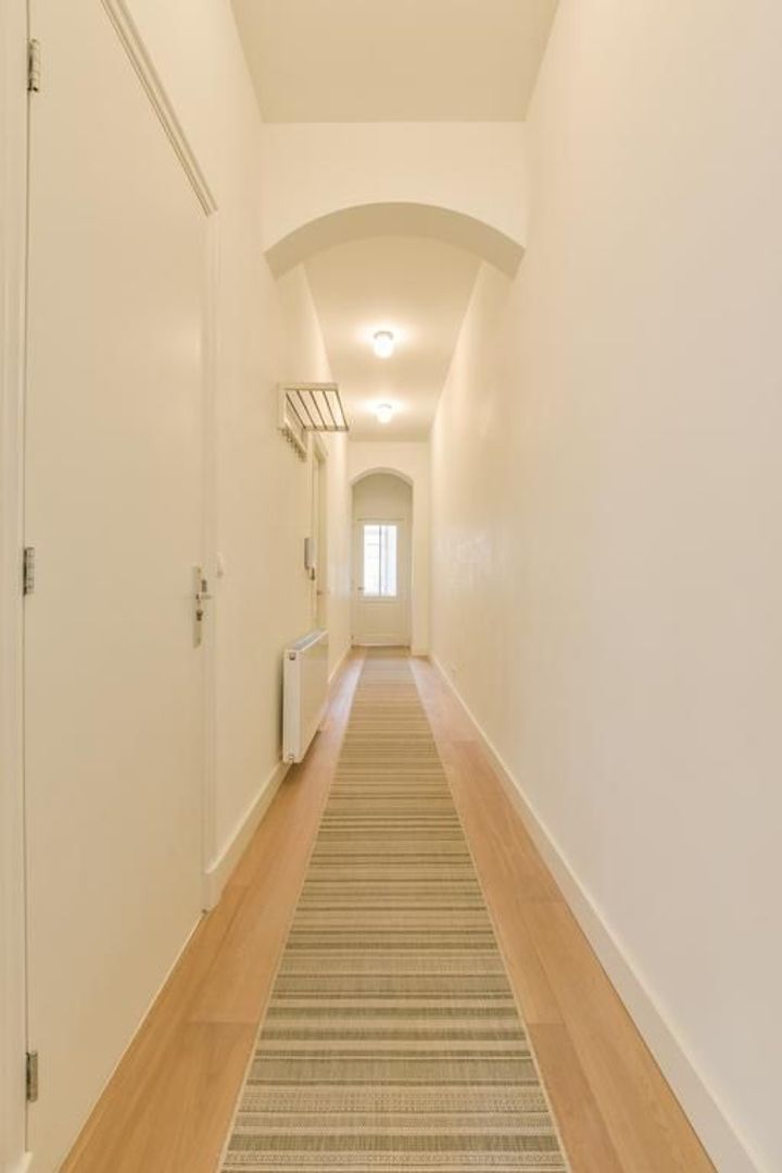 Weesperzijde 12 1, Amsterdam foto-10