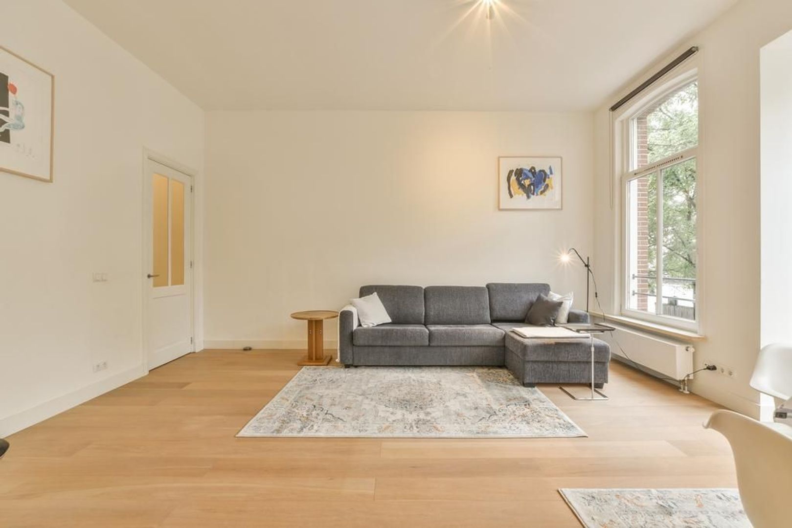 Weesperzijde 12 1, Amsterdam foto-7