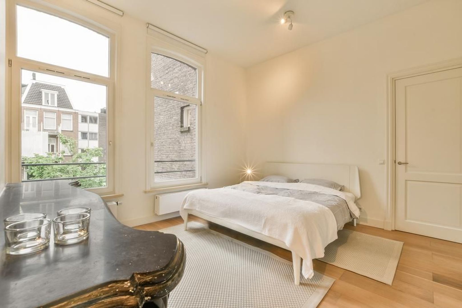 Weesperzijde 12 1, Amsterdam foto-13