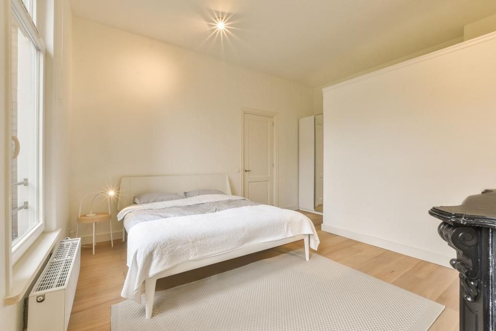 Weesperzijde 12 1, Amsterdam foto-14