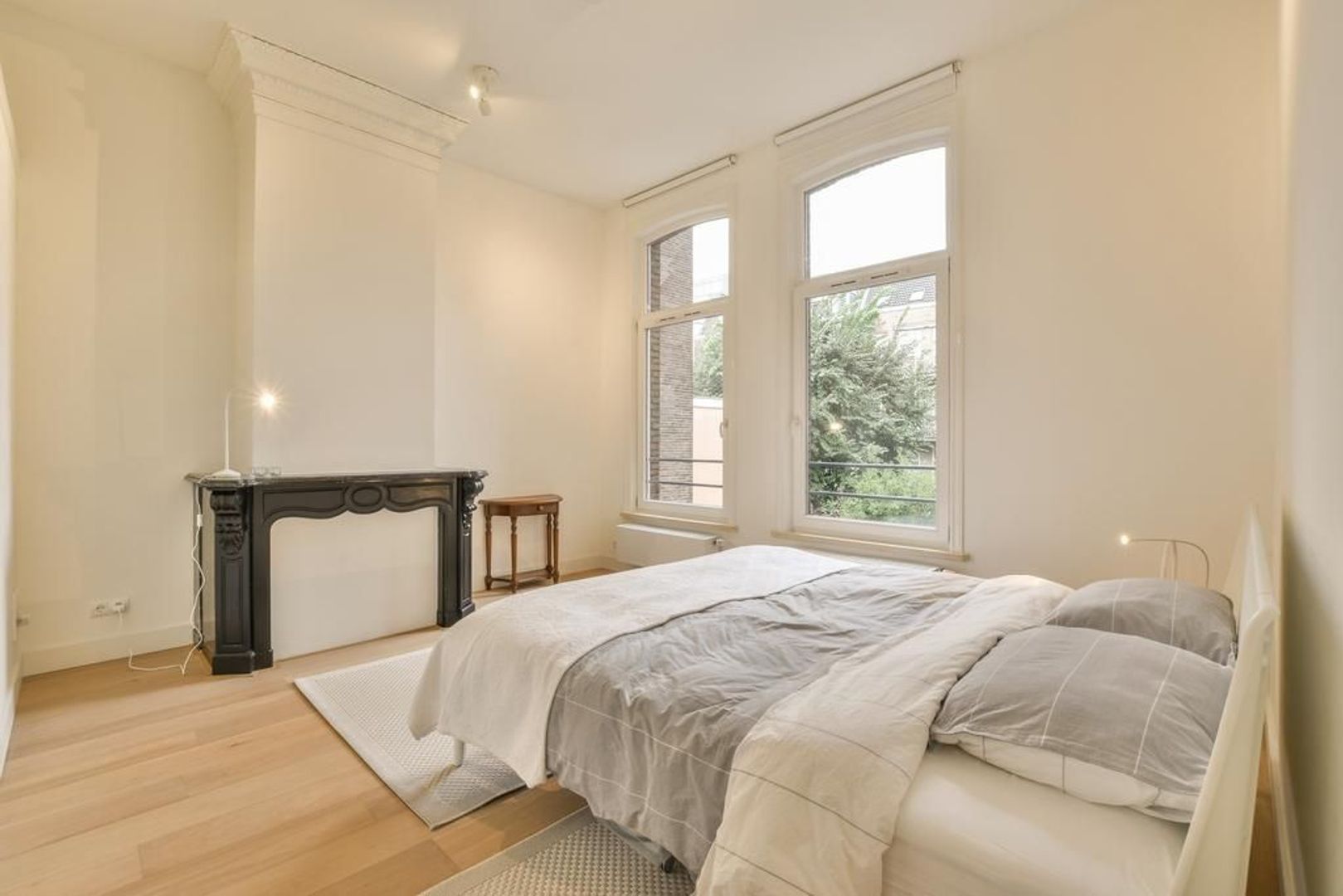 Weesperzijde 12 1, Amsterdam foto-15