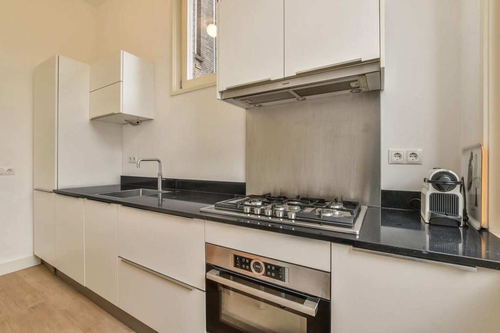 Weesperzijde 12 1, Amsterdam foto-12