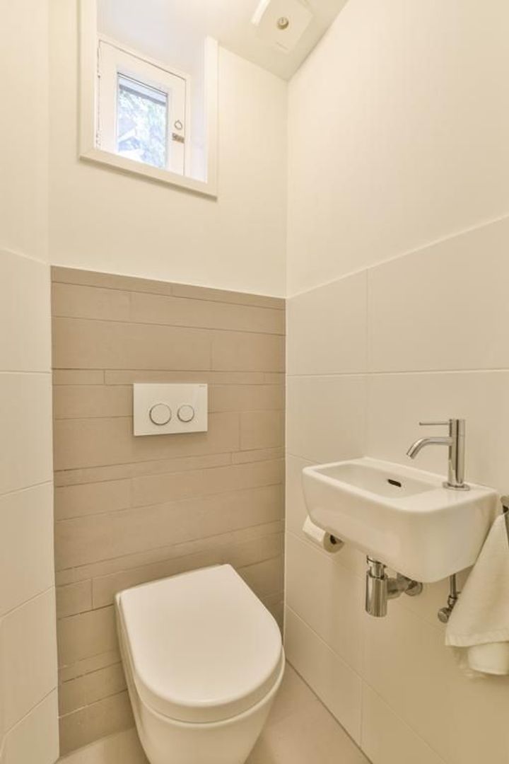 Weesperzijde 12 1, Amsterdam foto-18