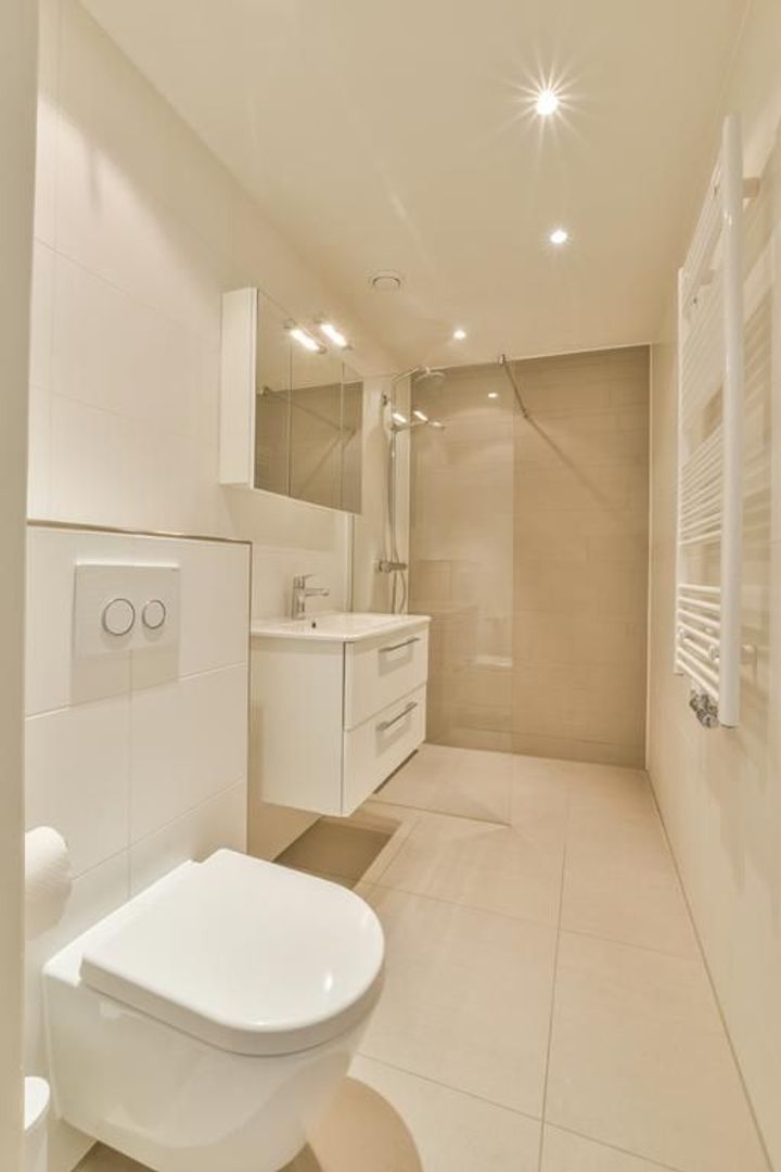 Weesperzijde 12 1, Amsterdam foto-17