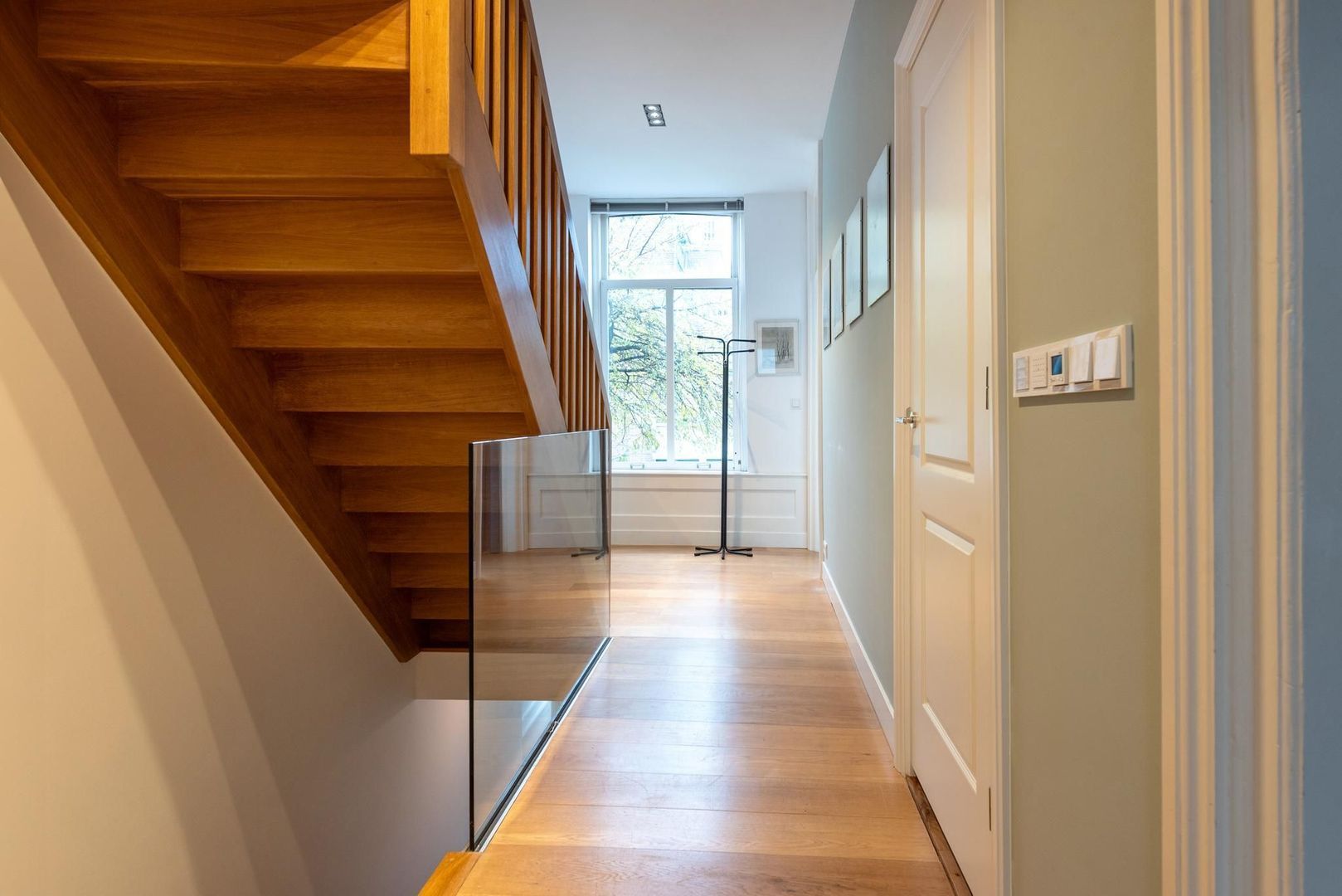 Billitonstraat 1, Den Haag foto-5