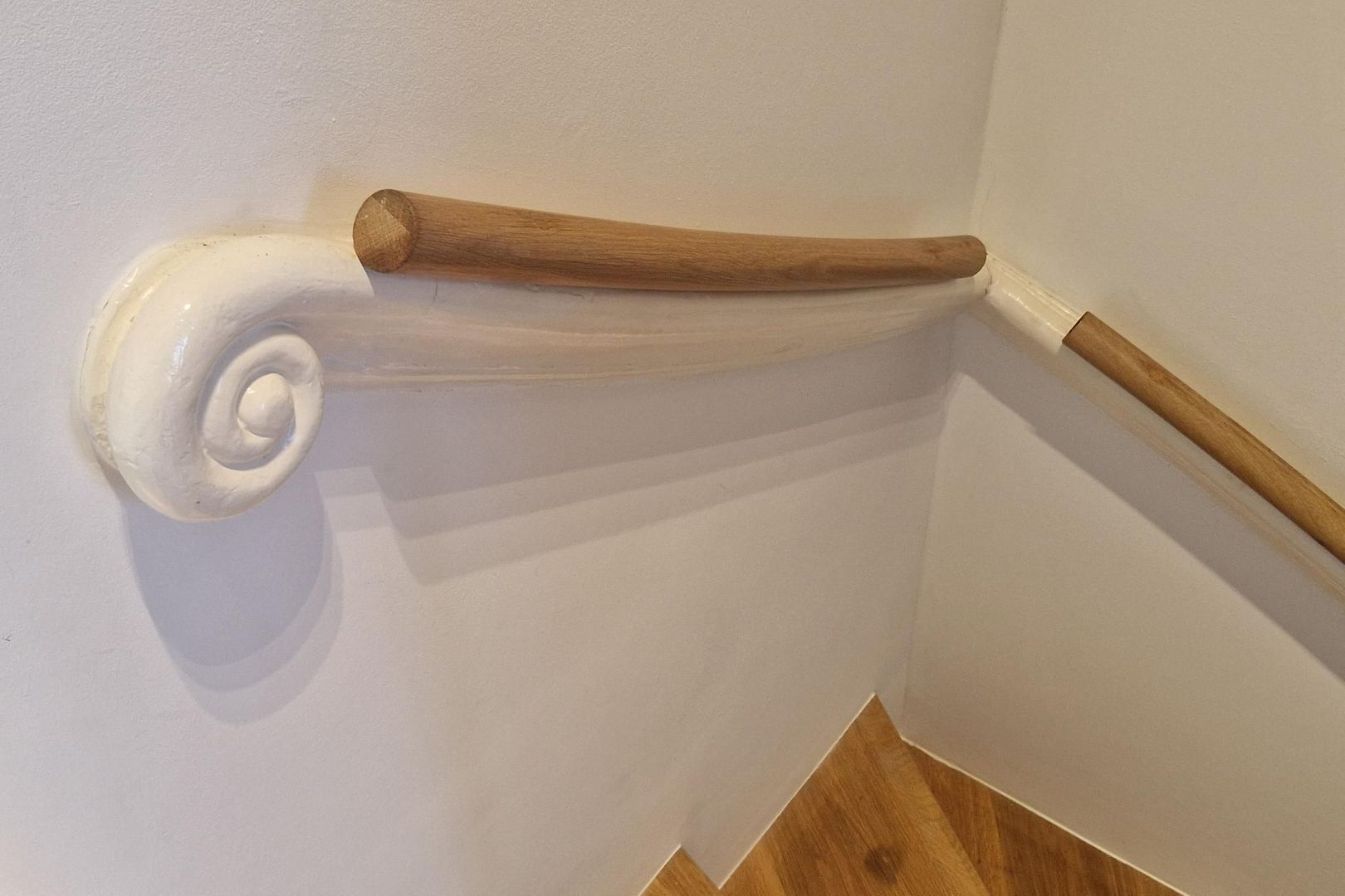 Billitonstraat 1, Den Haag foto-7