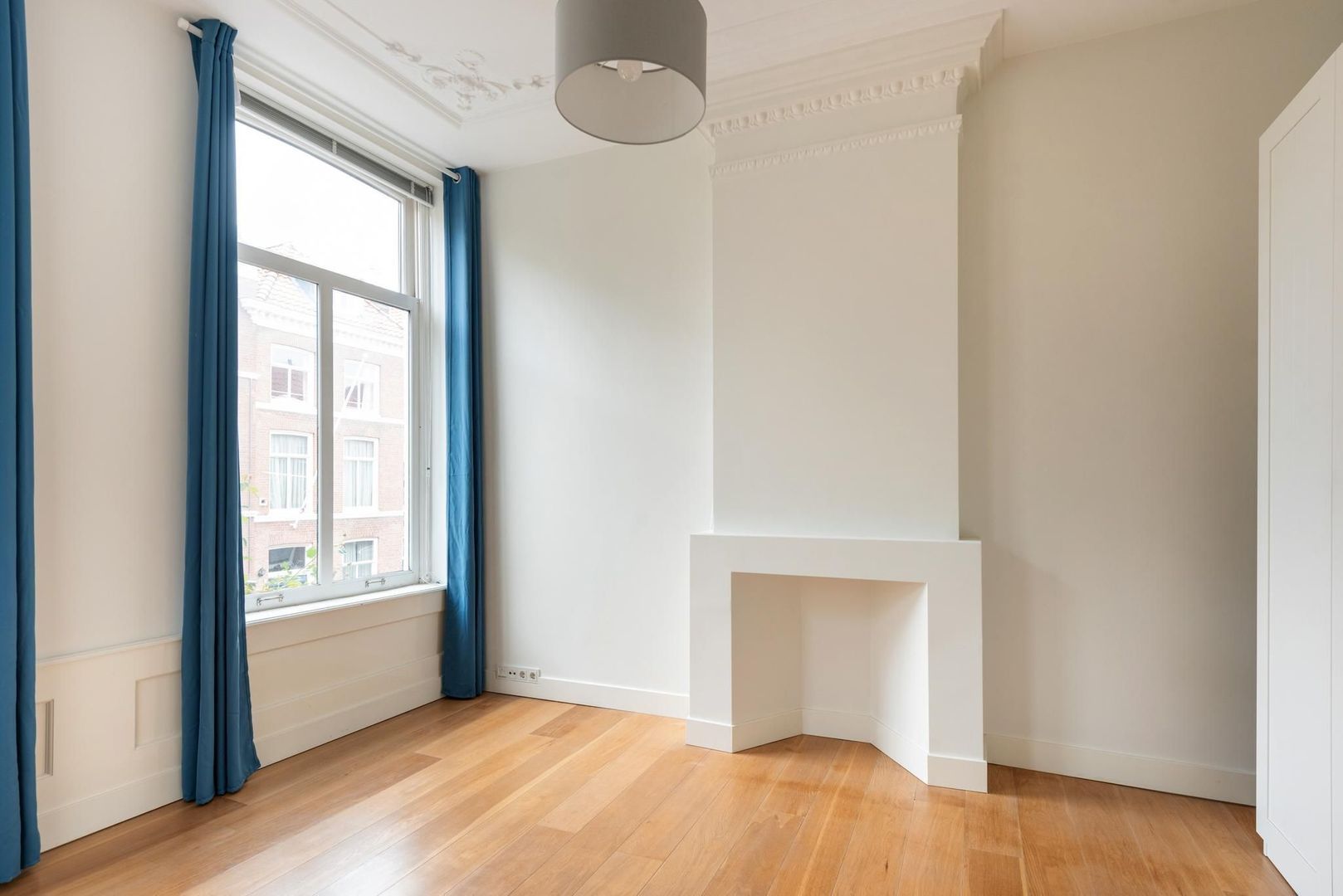 Billitonstraat 1, Den Haag foto-8