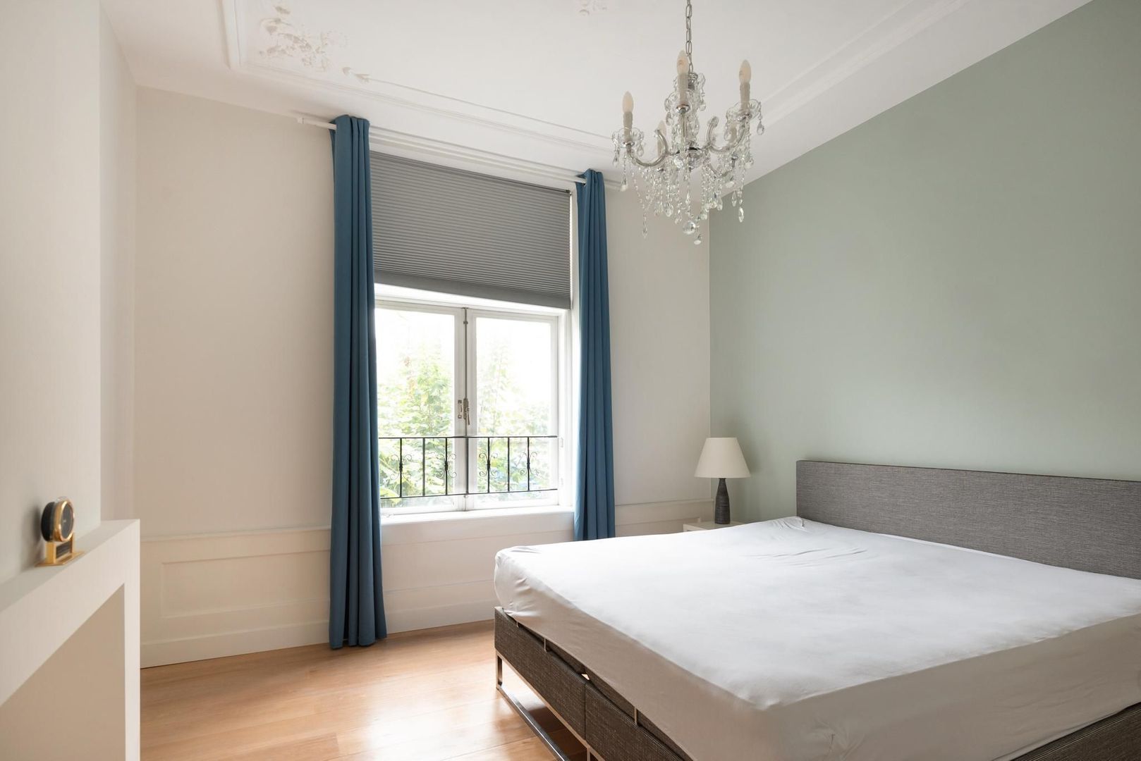 Billitonstraat 1, Den Haag foto-10