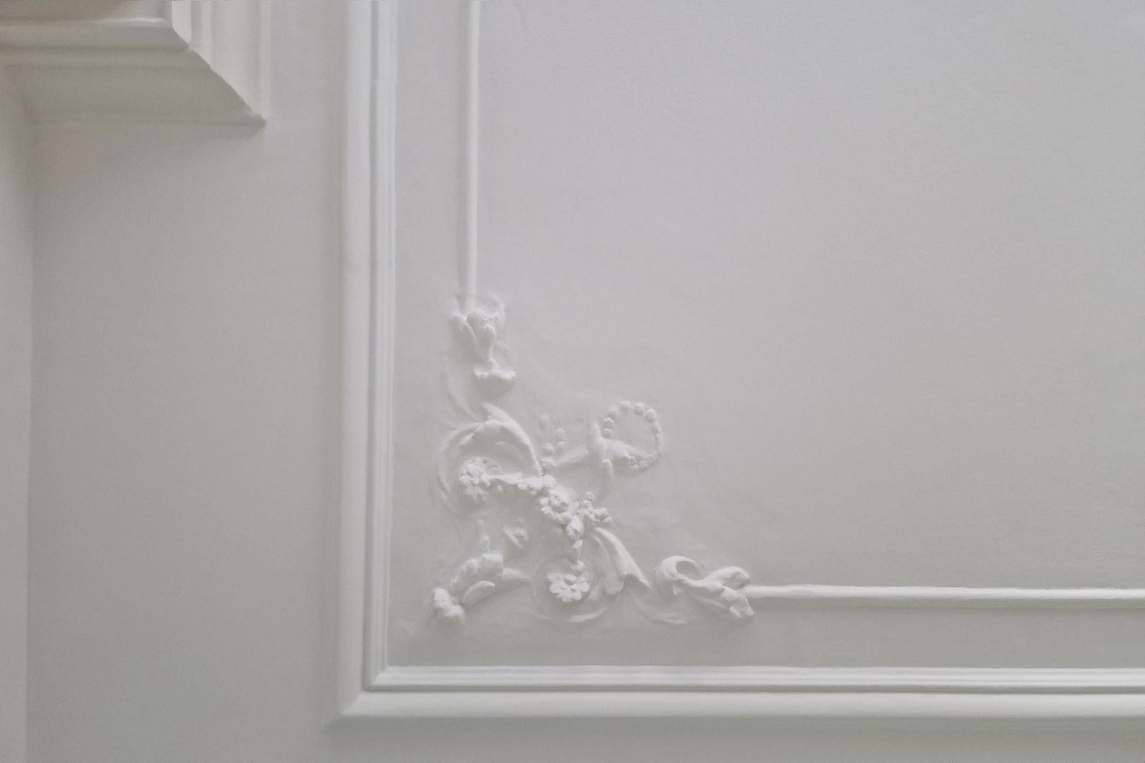 Billitonstraat 1, Den Haag foto-11