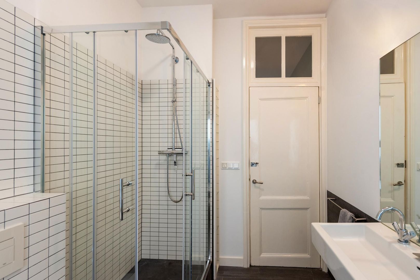 Billitonstraat 1, Den Haag foto-13