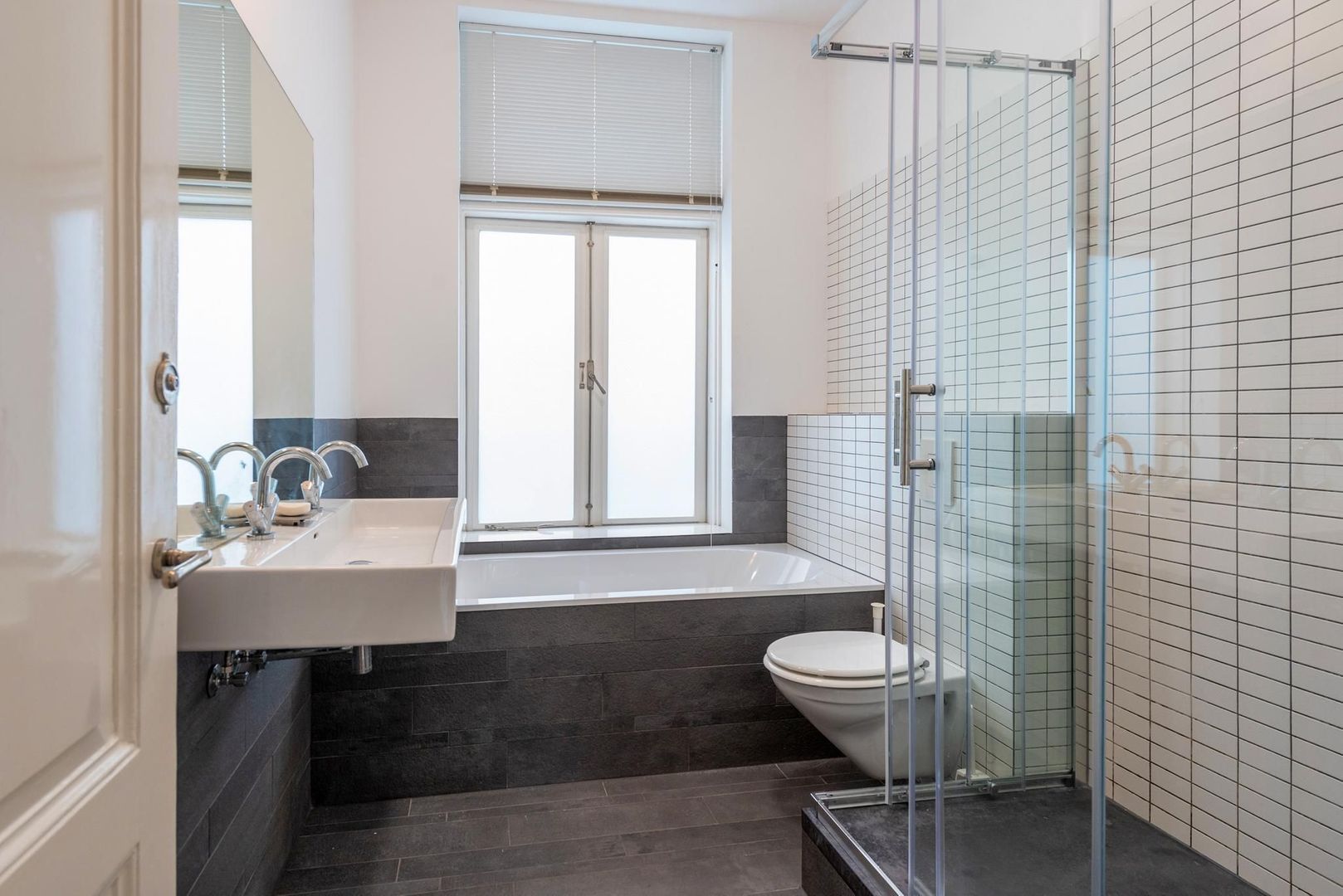 Billitonstraat 1, Den Haag foto-12