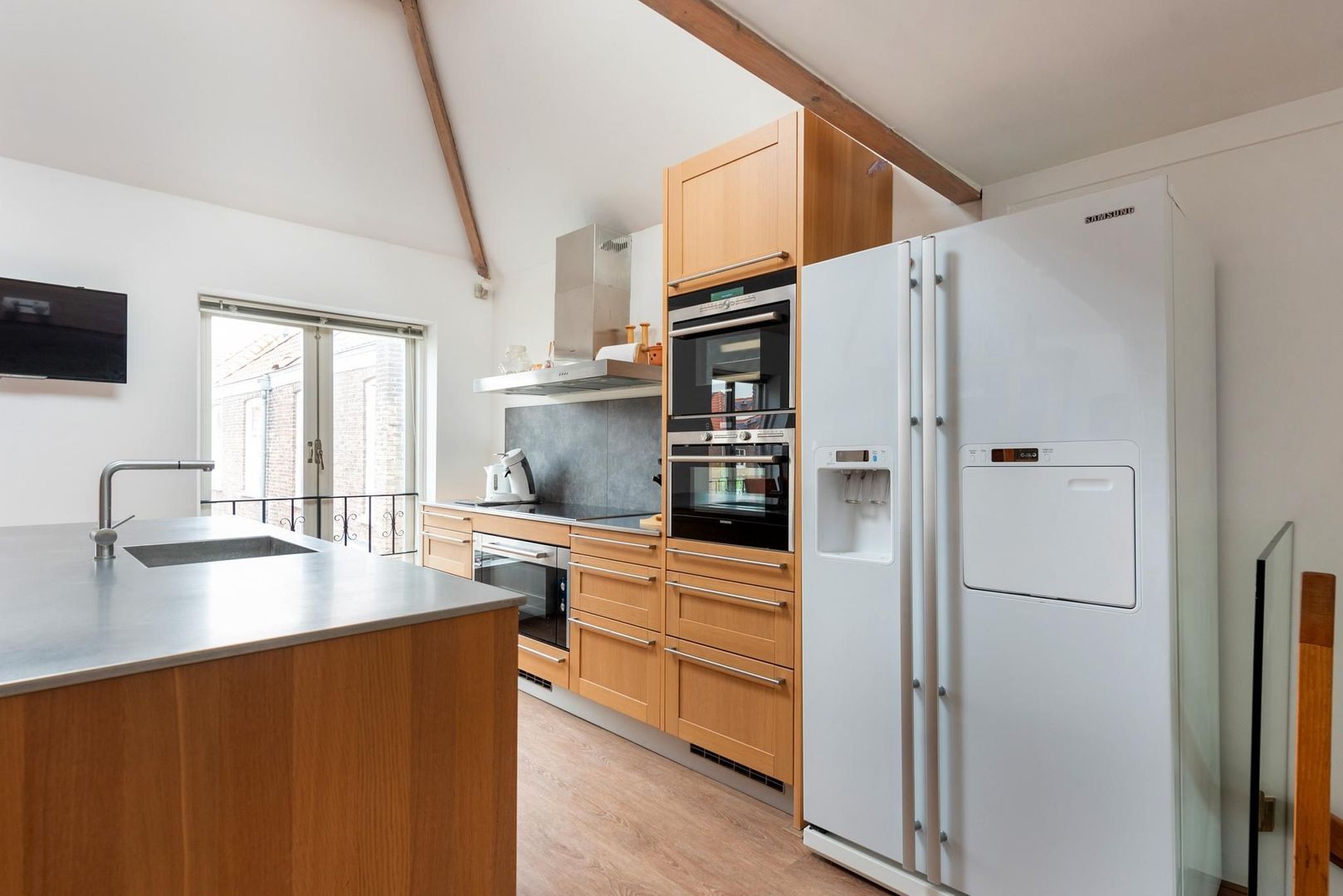 Billitonstraat 1, Den Haag foto-15