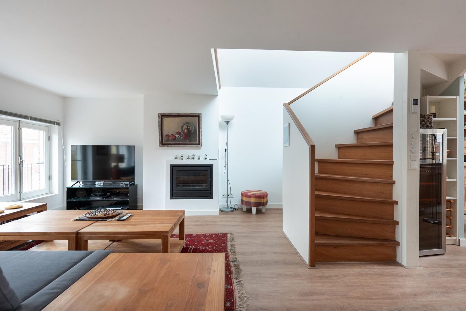 Billitonstraat 1, Den Haag foto-14