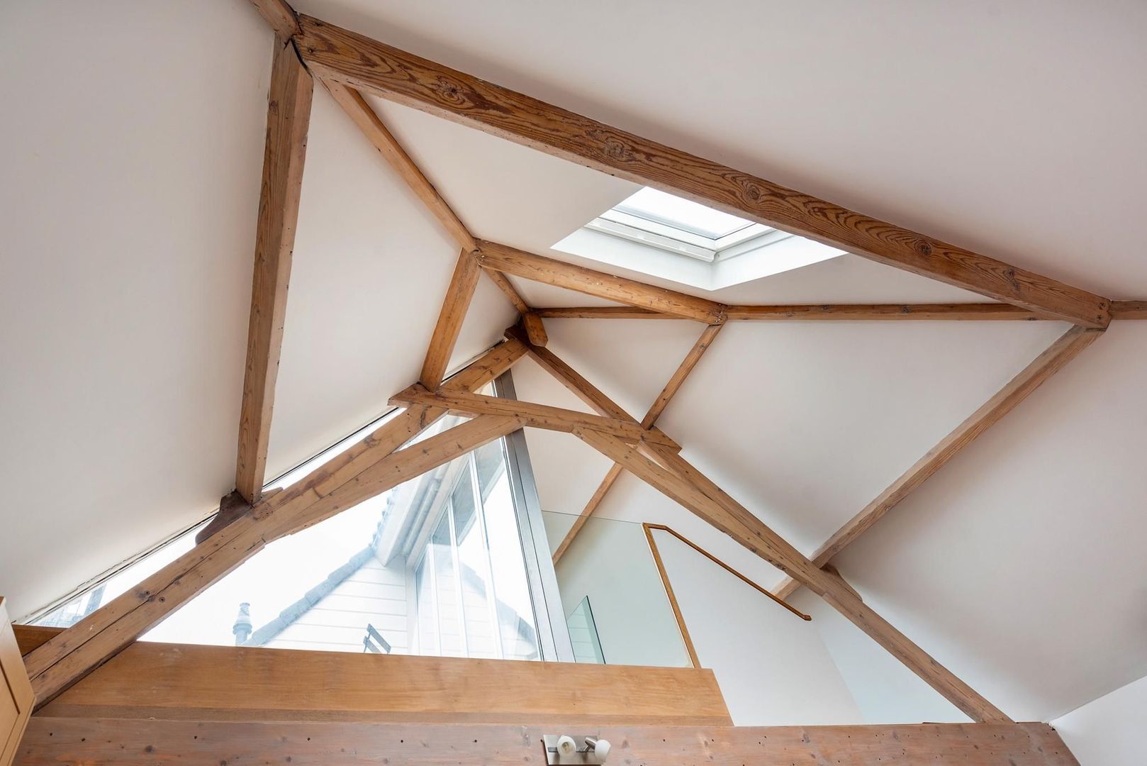 Billitonstraat 1, Den Haag foto-18