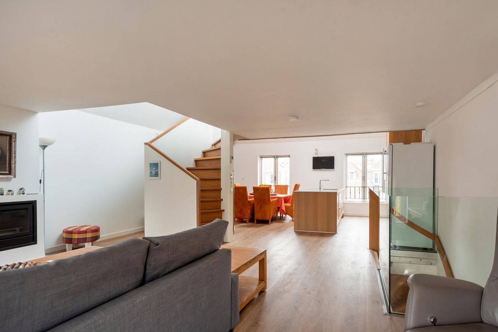 Billitonstraat 1, Den Haag foto-19