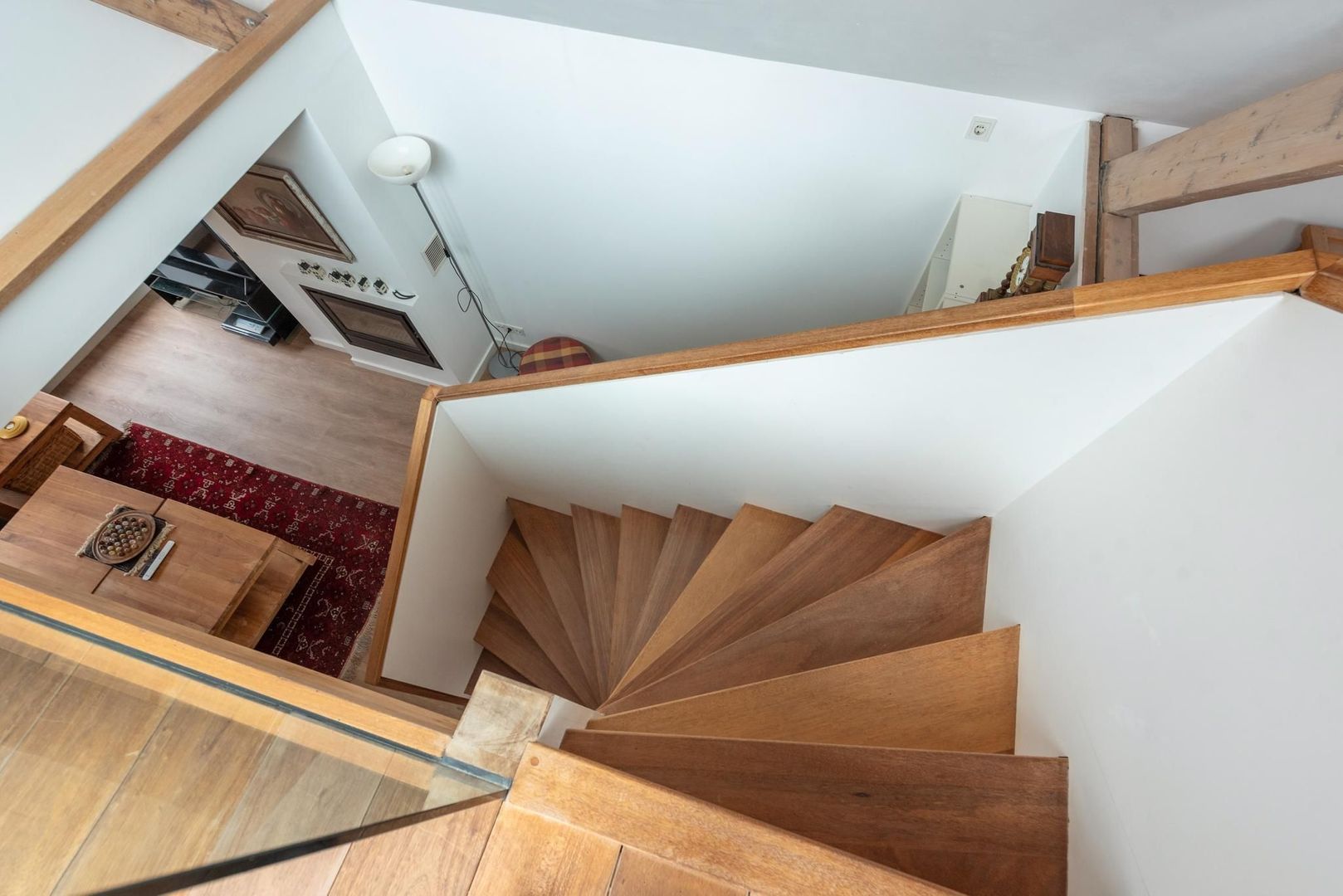 Billitonstraat 1, Den Haag foto-23