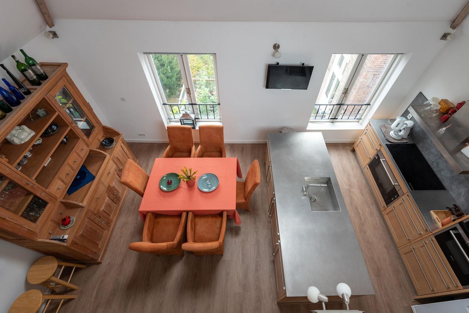 Billitonstraat 1, Den Haag foto-22