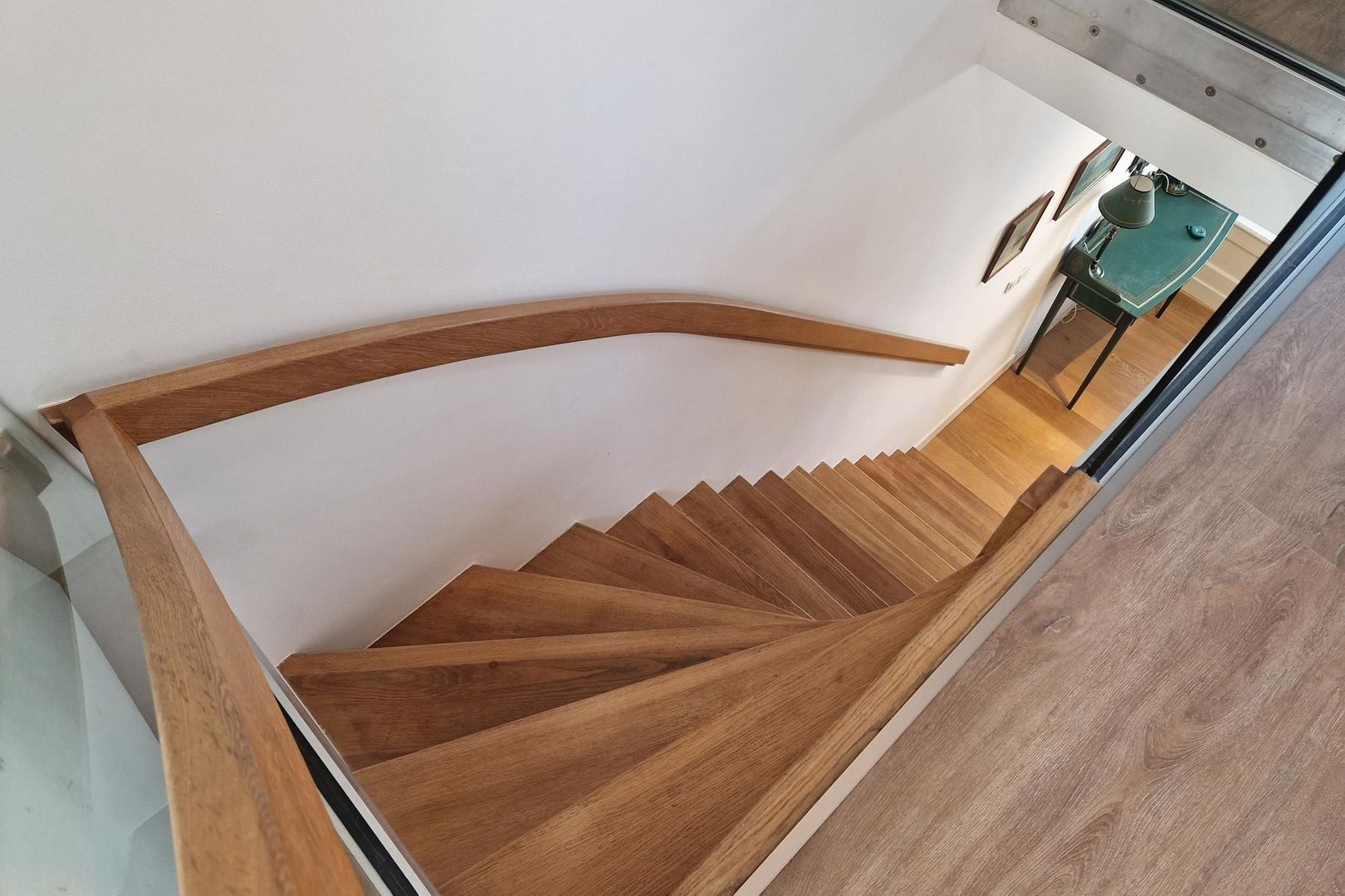 Billitonstraat 1, Den Haag foto-24