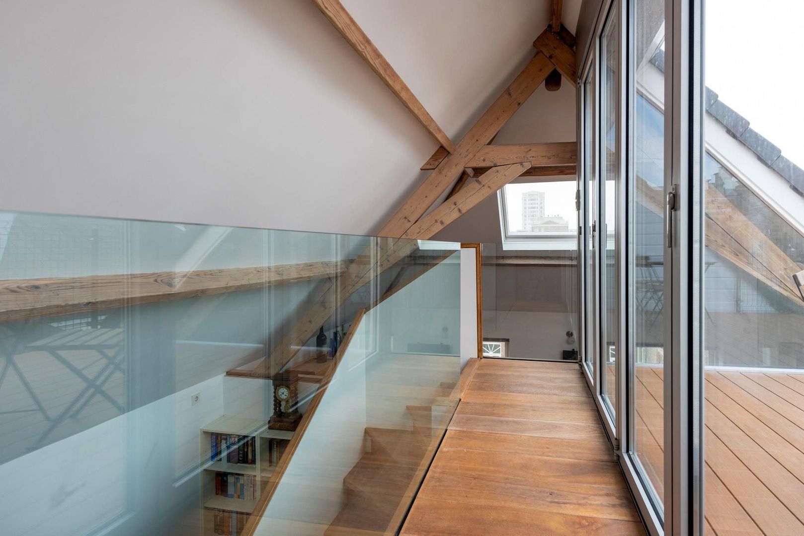 Billitonstraat 1, Den Haag foto-25