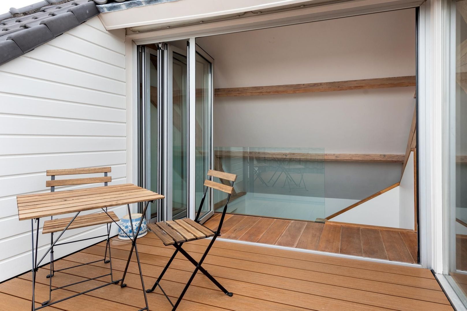 Billitonstraat 1, Den Haag foto-26