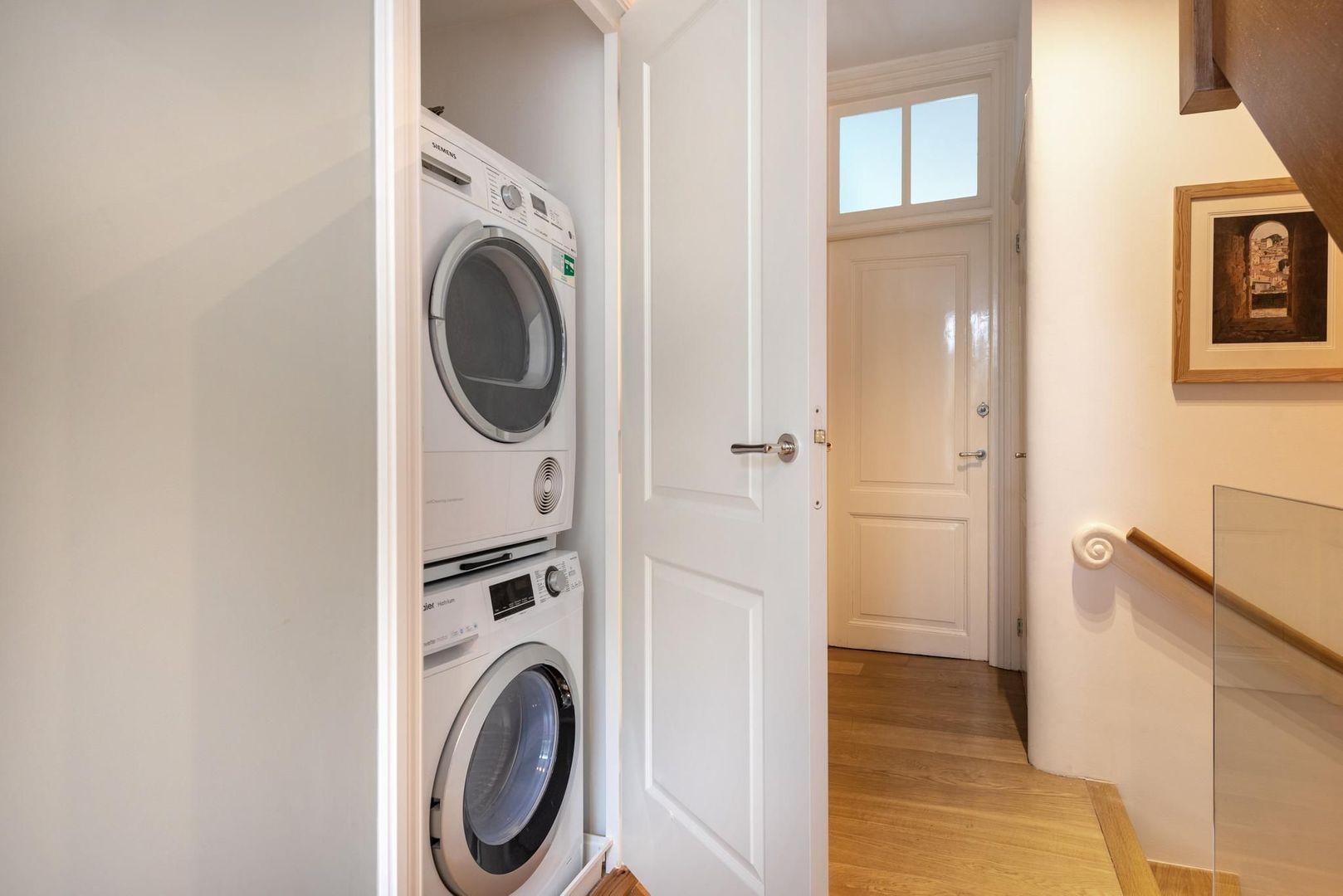 Billitonstraat 1, Den Haag foto-28