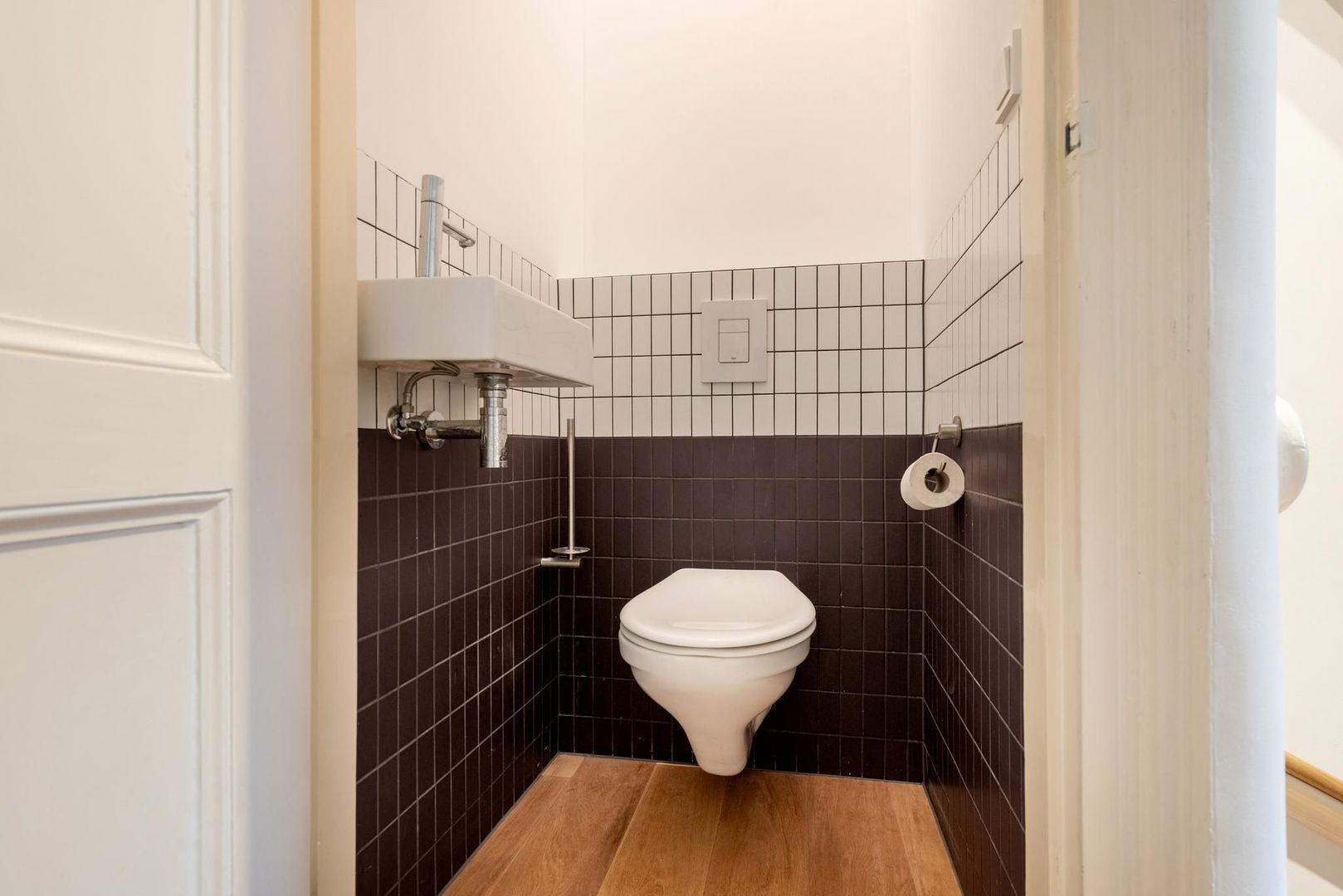 Billitonstraat 1, Den Haag foto-30