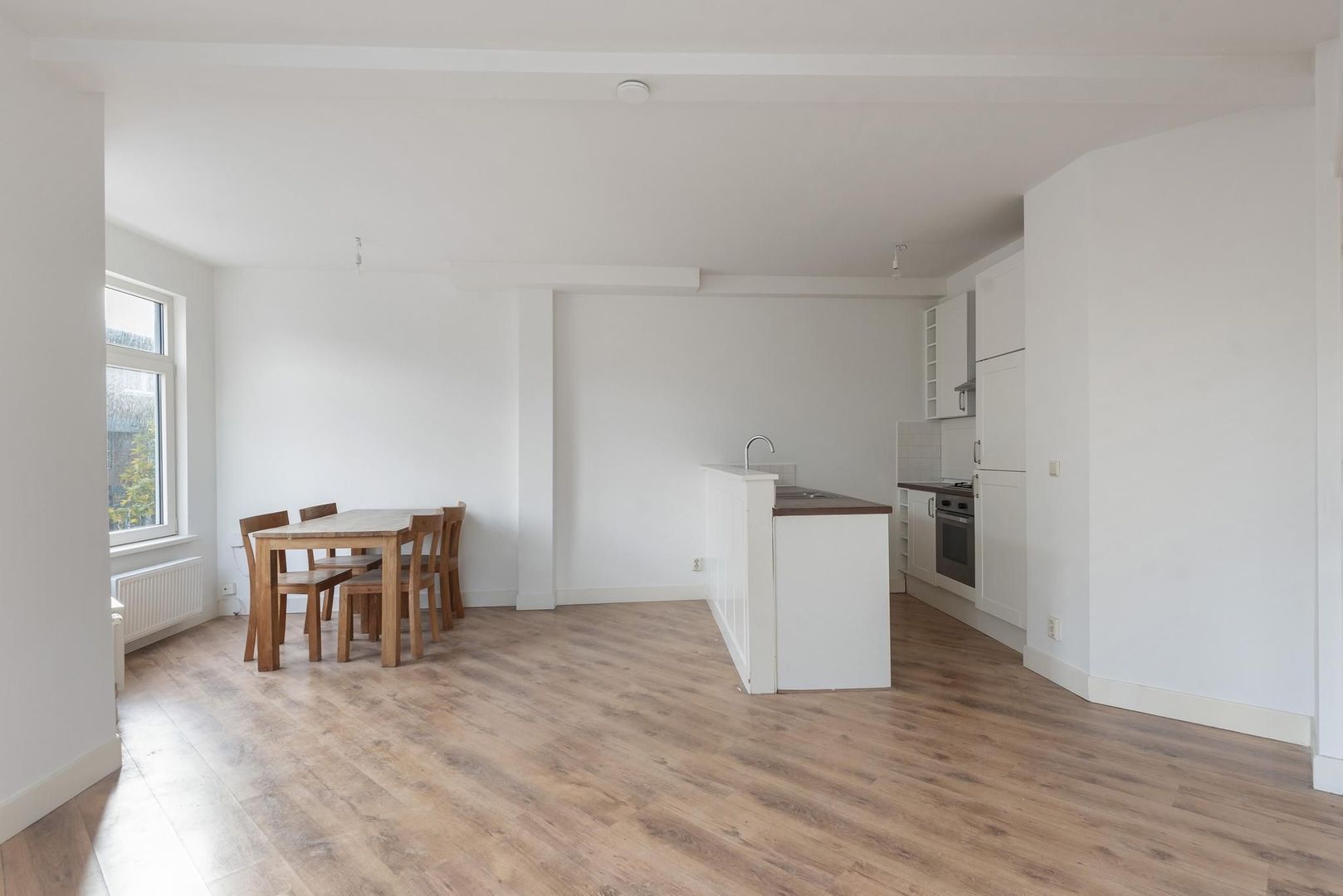 Stuyvesantplein 11, Den Haag foto-3