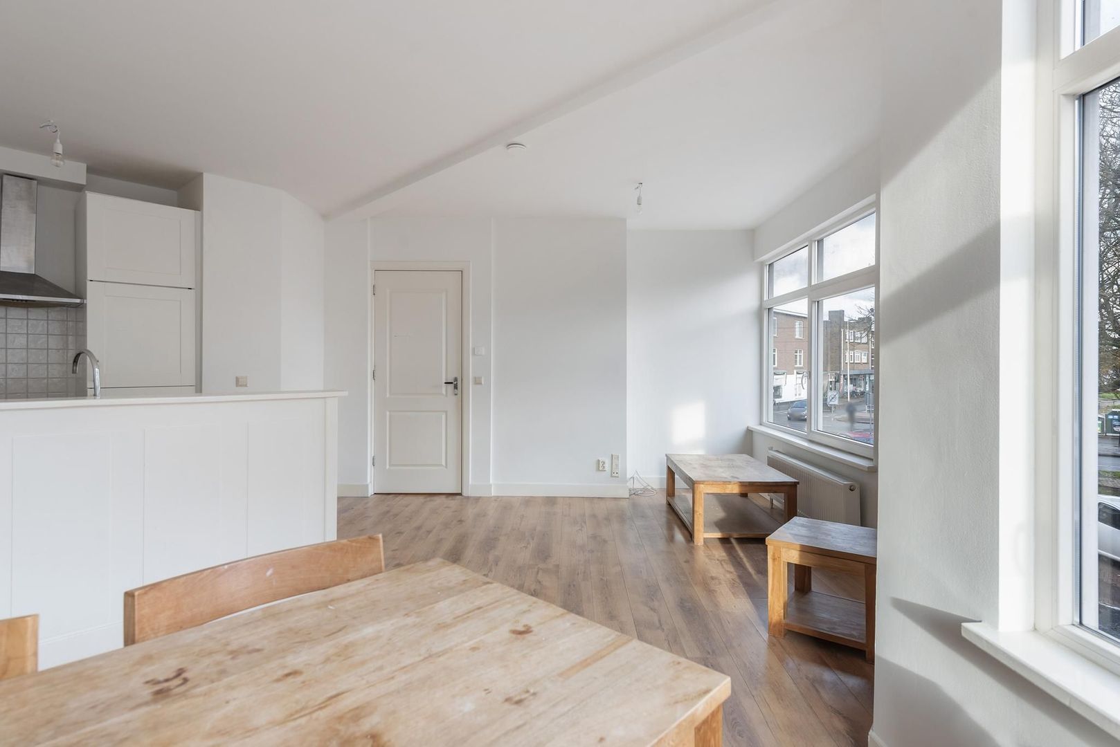 Stuyvesantplein 11, Den Haag foto-2