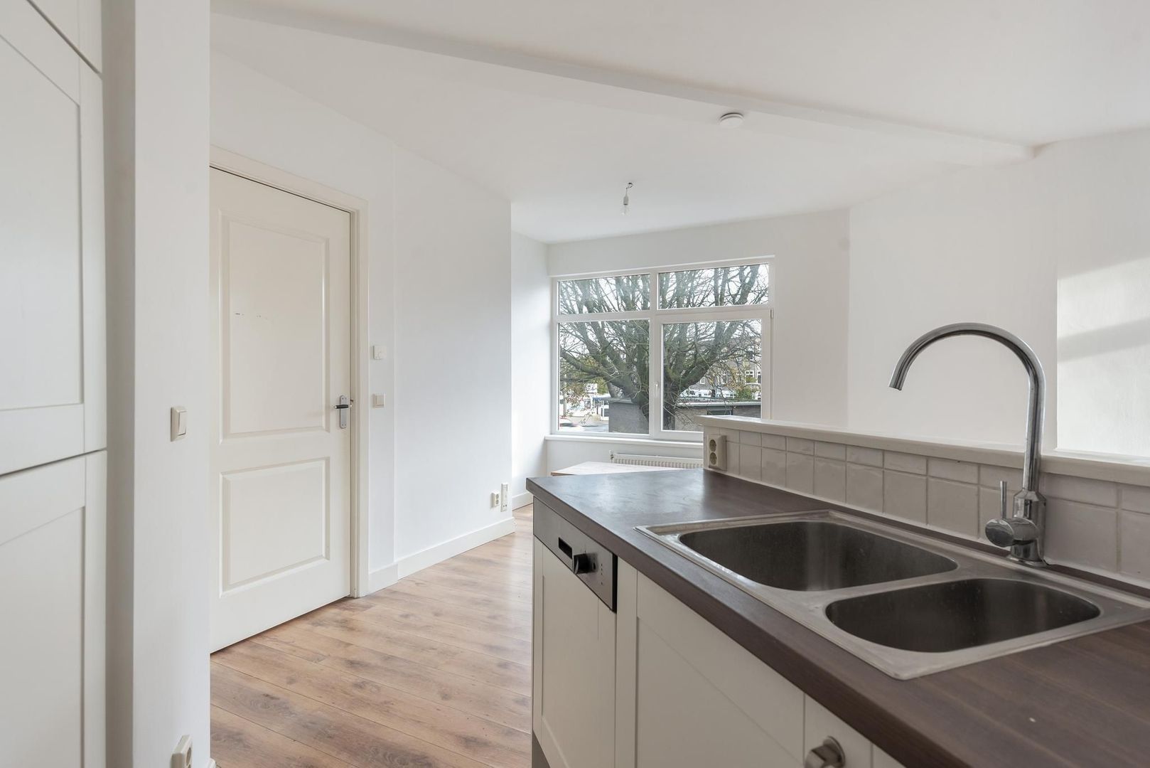 Stuyvesantplein 11, Den Haag foto-5