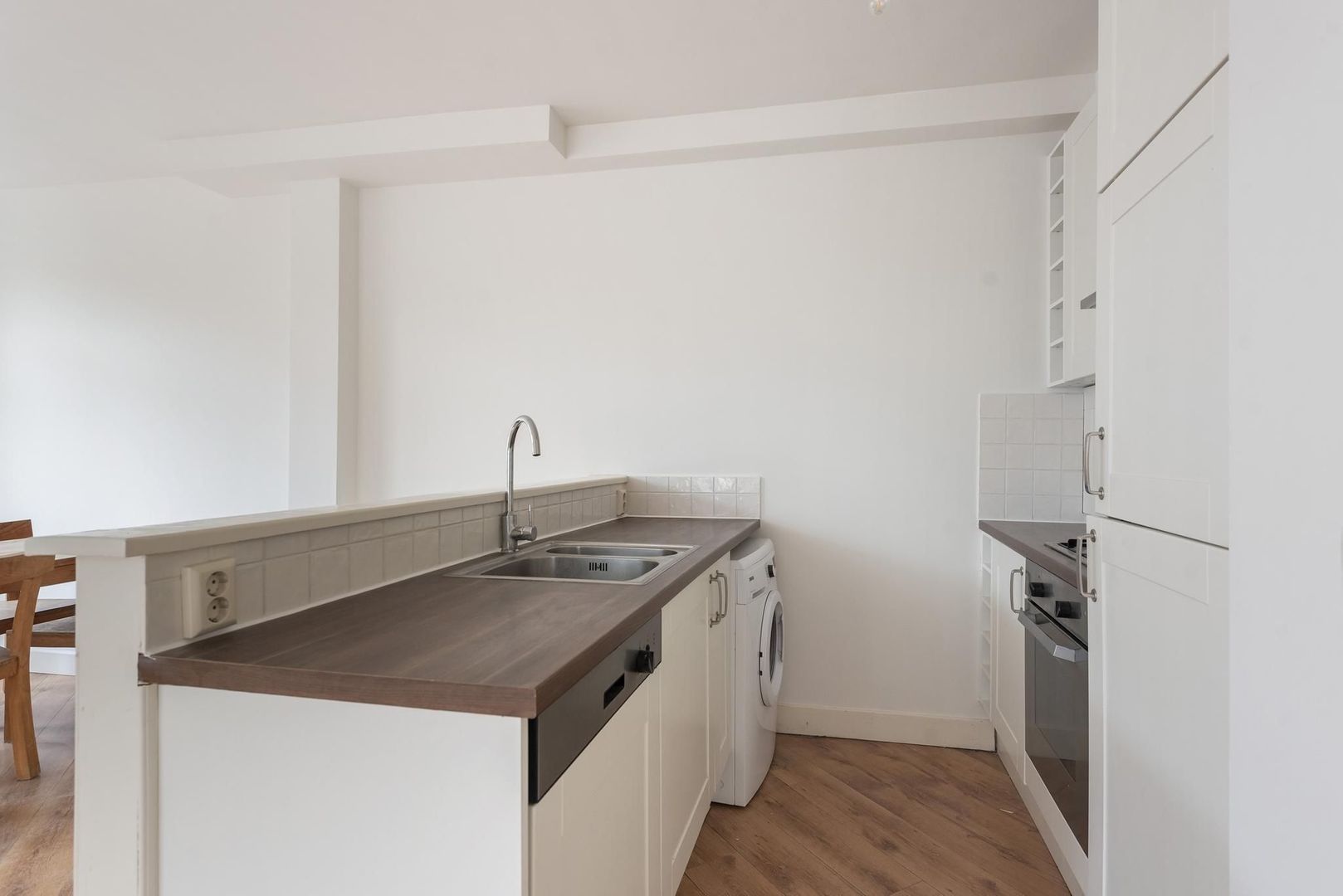 Stuyvesantplein 11, Den Haag foto-6