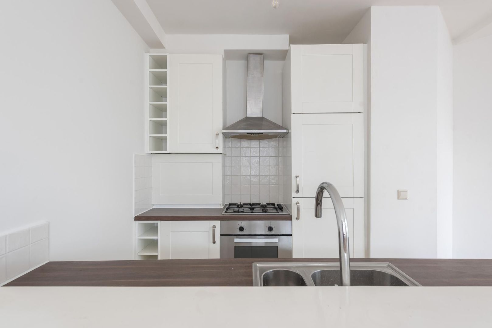 Stuyvesantplein 11, Den Haag foto-7