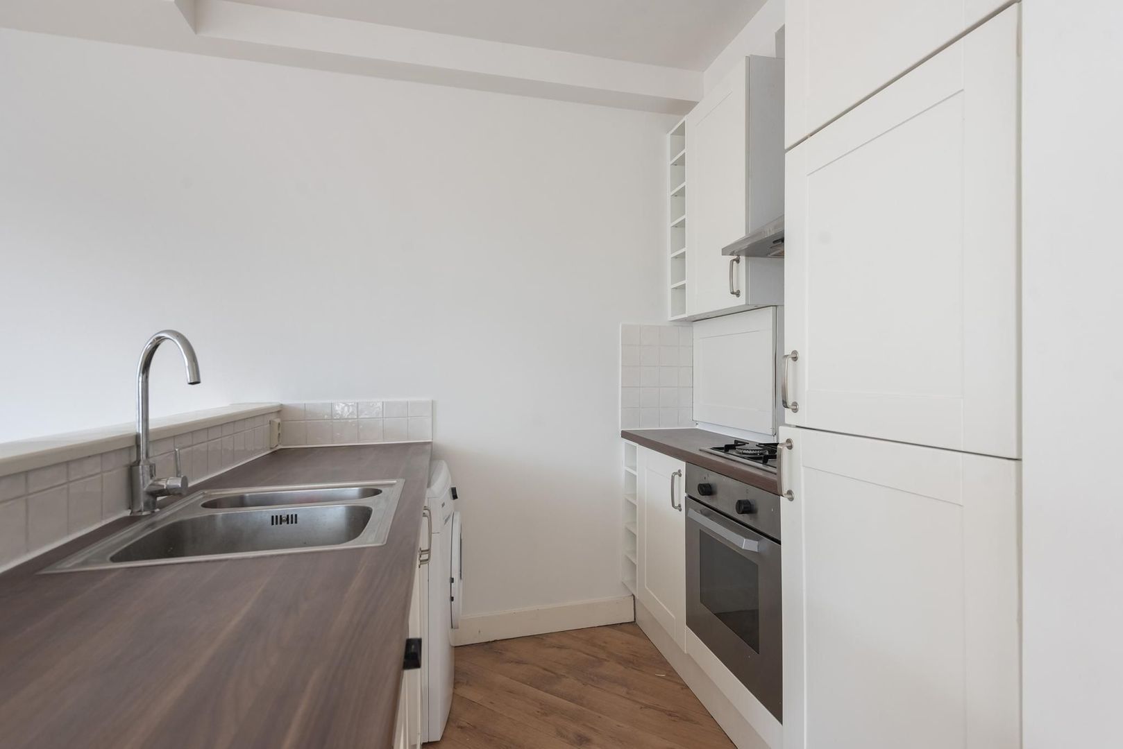 Stuyvesantplein 11, Den Haag foto-4