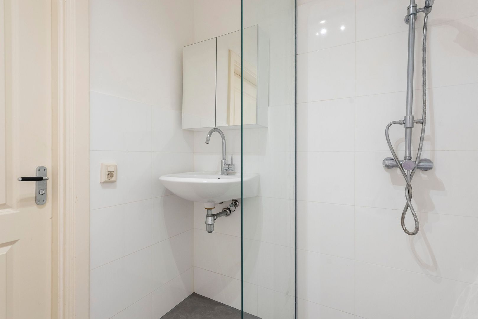 Stuyvesantplein 11, Den Haag foto-9