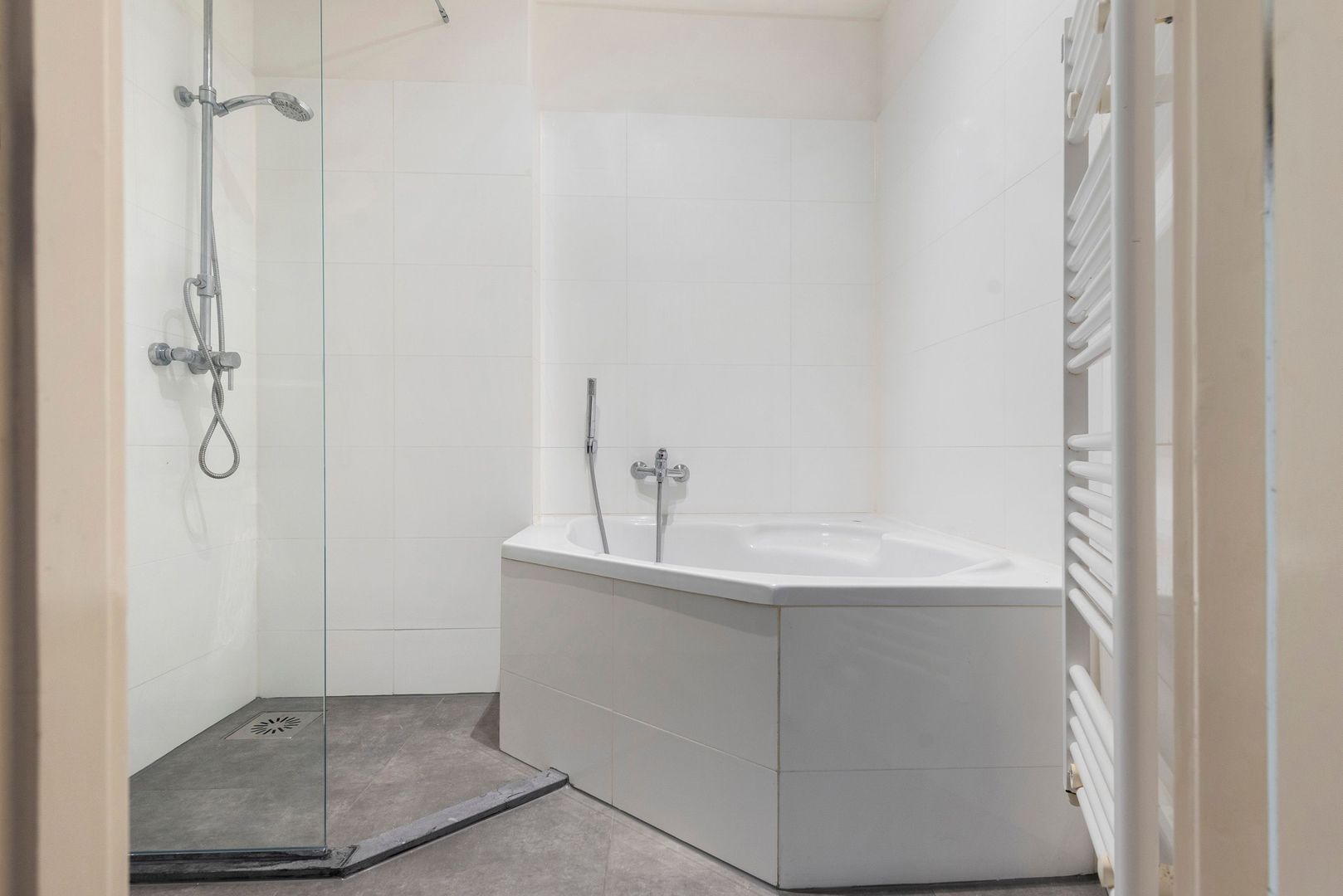 Stuyvesantplein 11, Den Haag foto-10