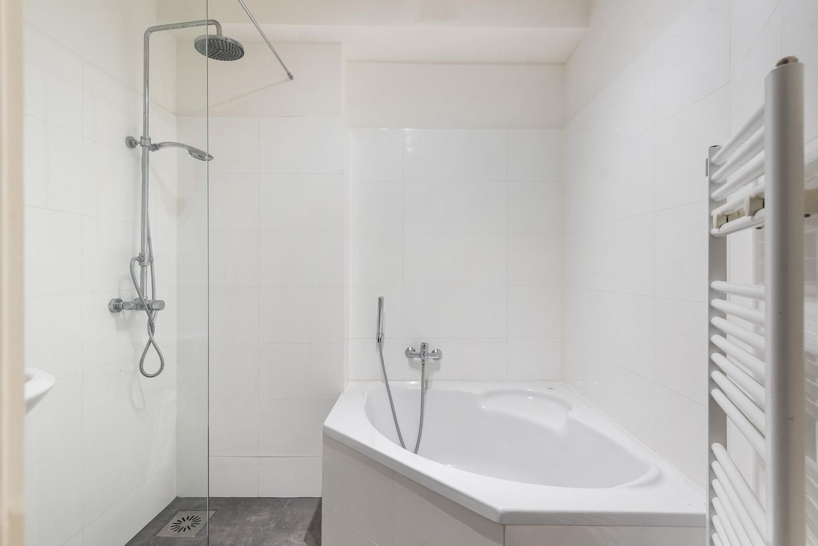 Stuyvesantplein 11, Den Haag foto-8