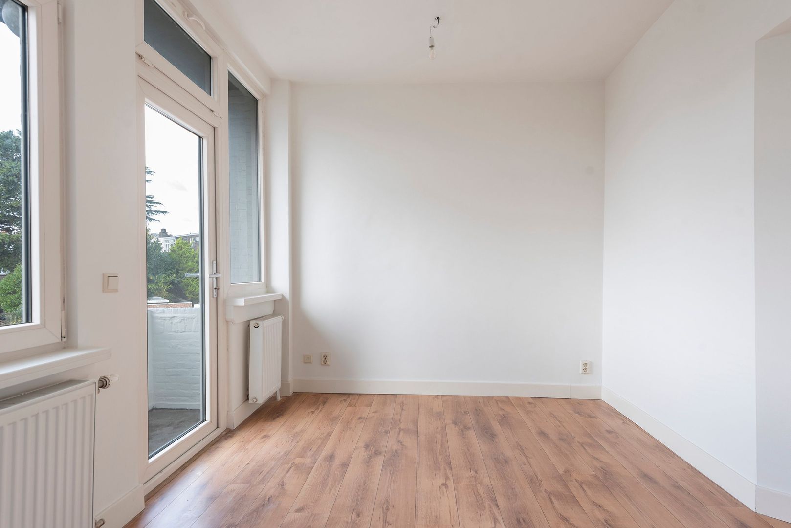 Stuyvesantplein 11, Den Haag foto-14