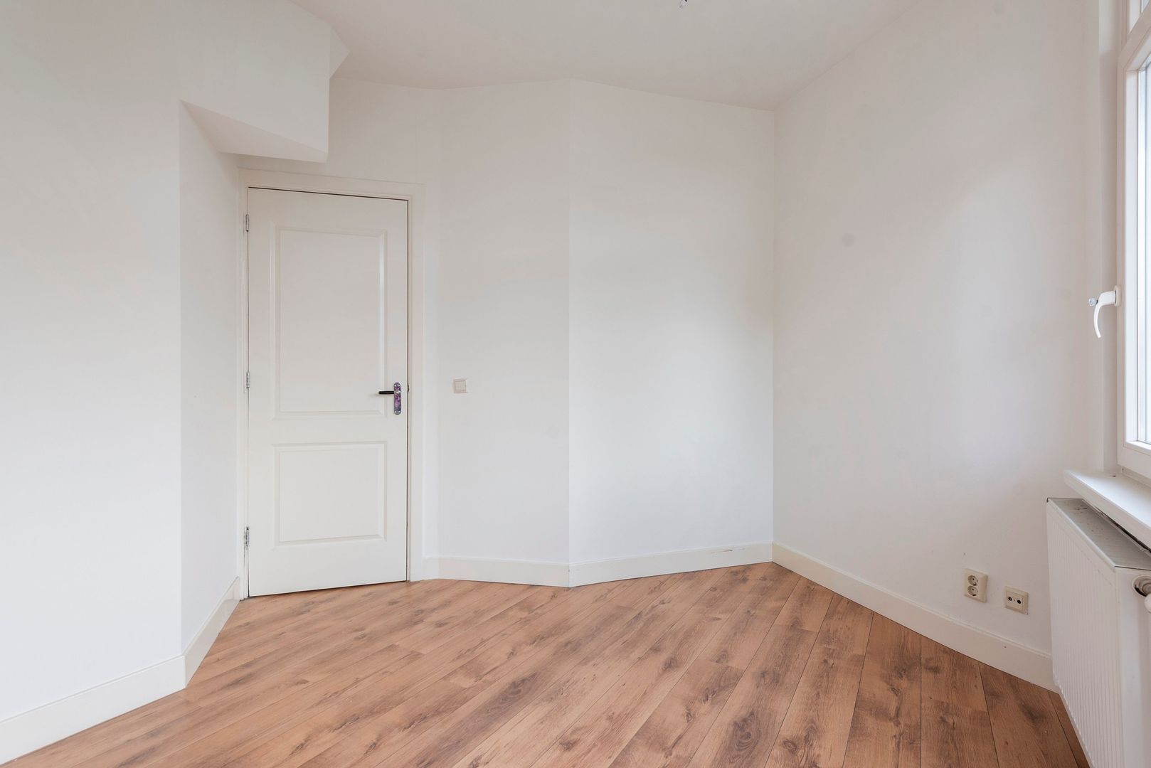 Stuyvesantplein 11, Den Haag foto-15