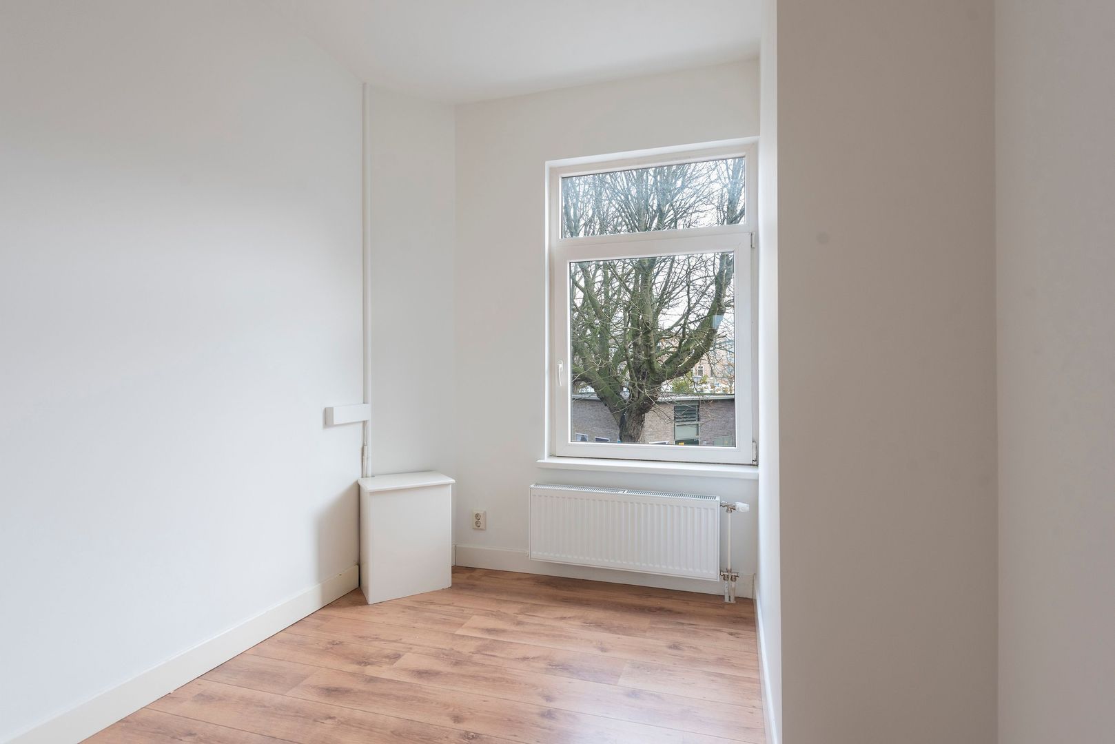 Stuyvesantplein 11, Den Haag foto-12