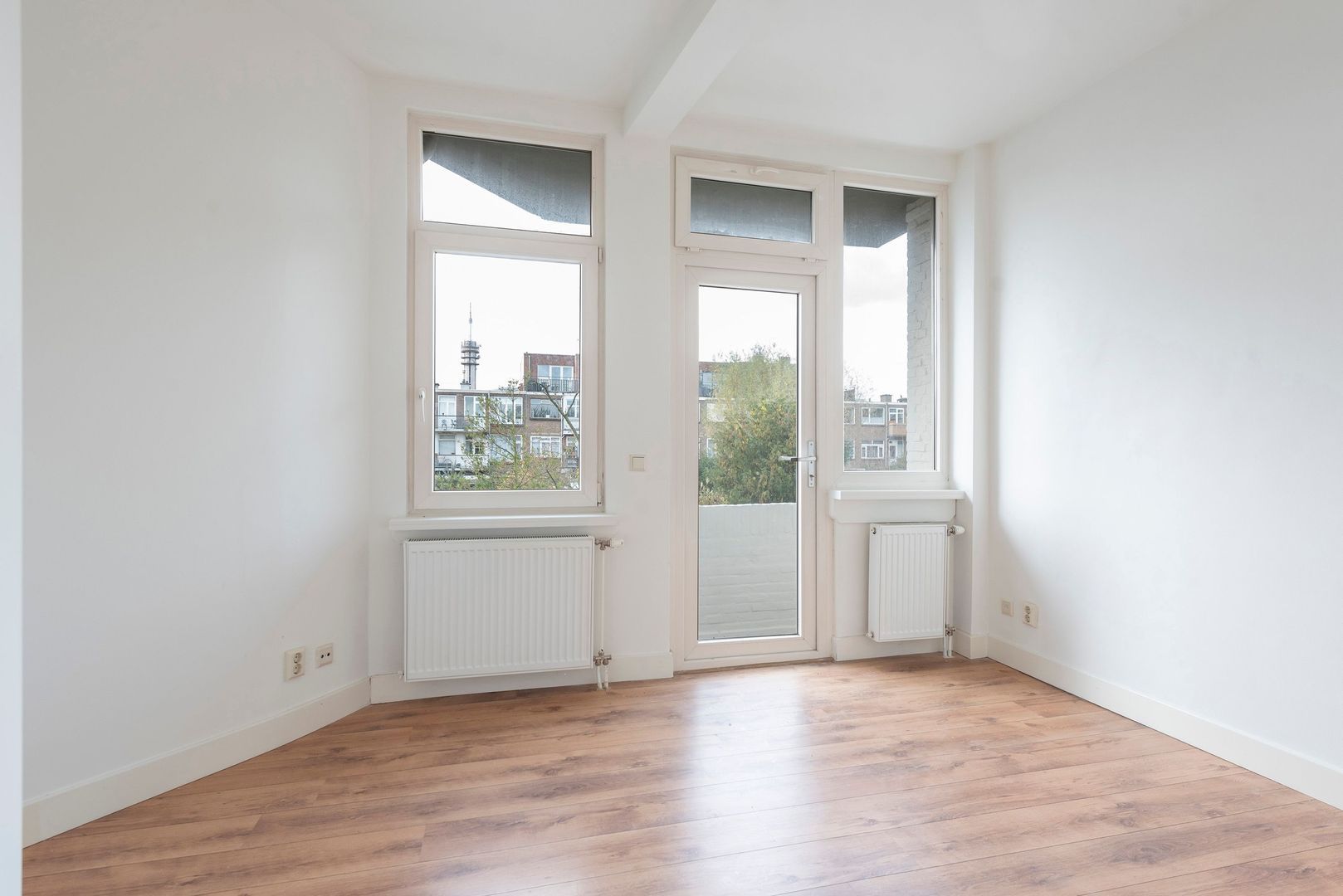 Stuyvesantplein 11, Den Haag foto-13