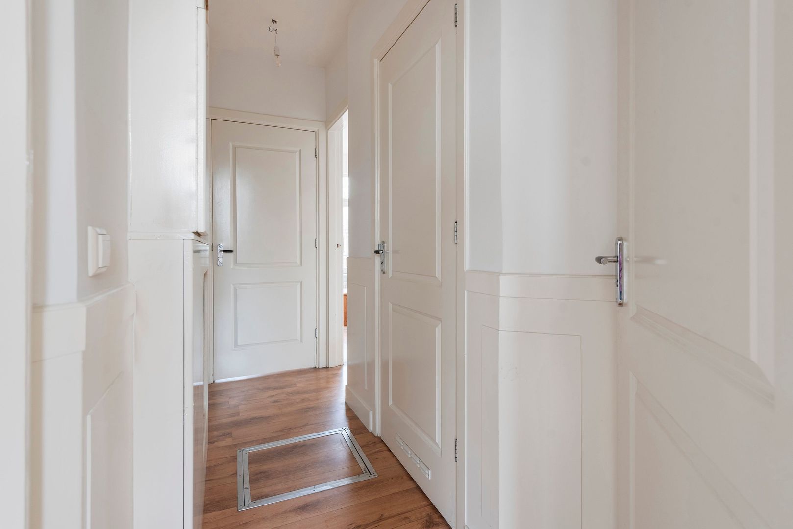 Stuyvesantplein 11, Den Haag foto-19