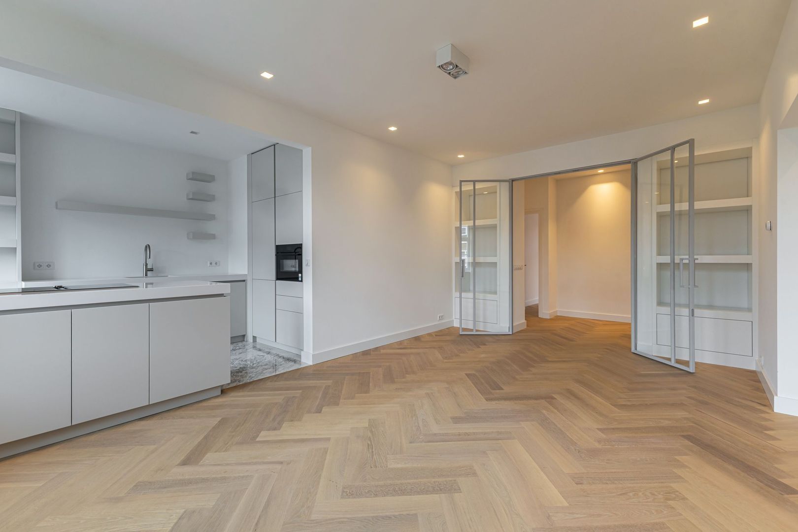 Michelangelostraat 61 3, Amsterdam foto-5